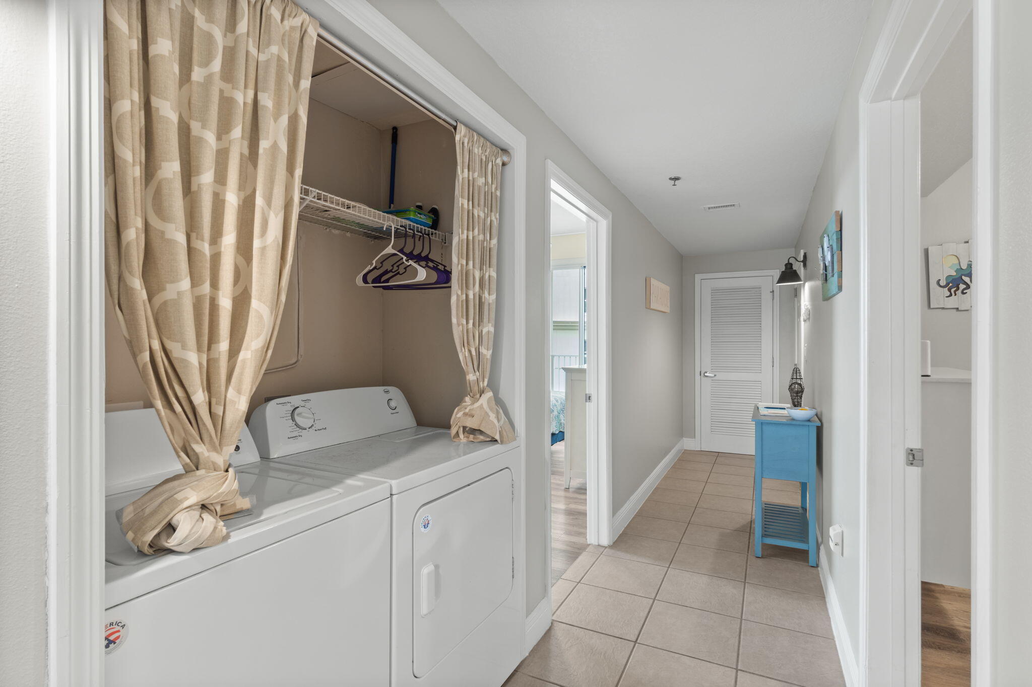 112 Seascape Drive UNIT 210