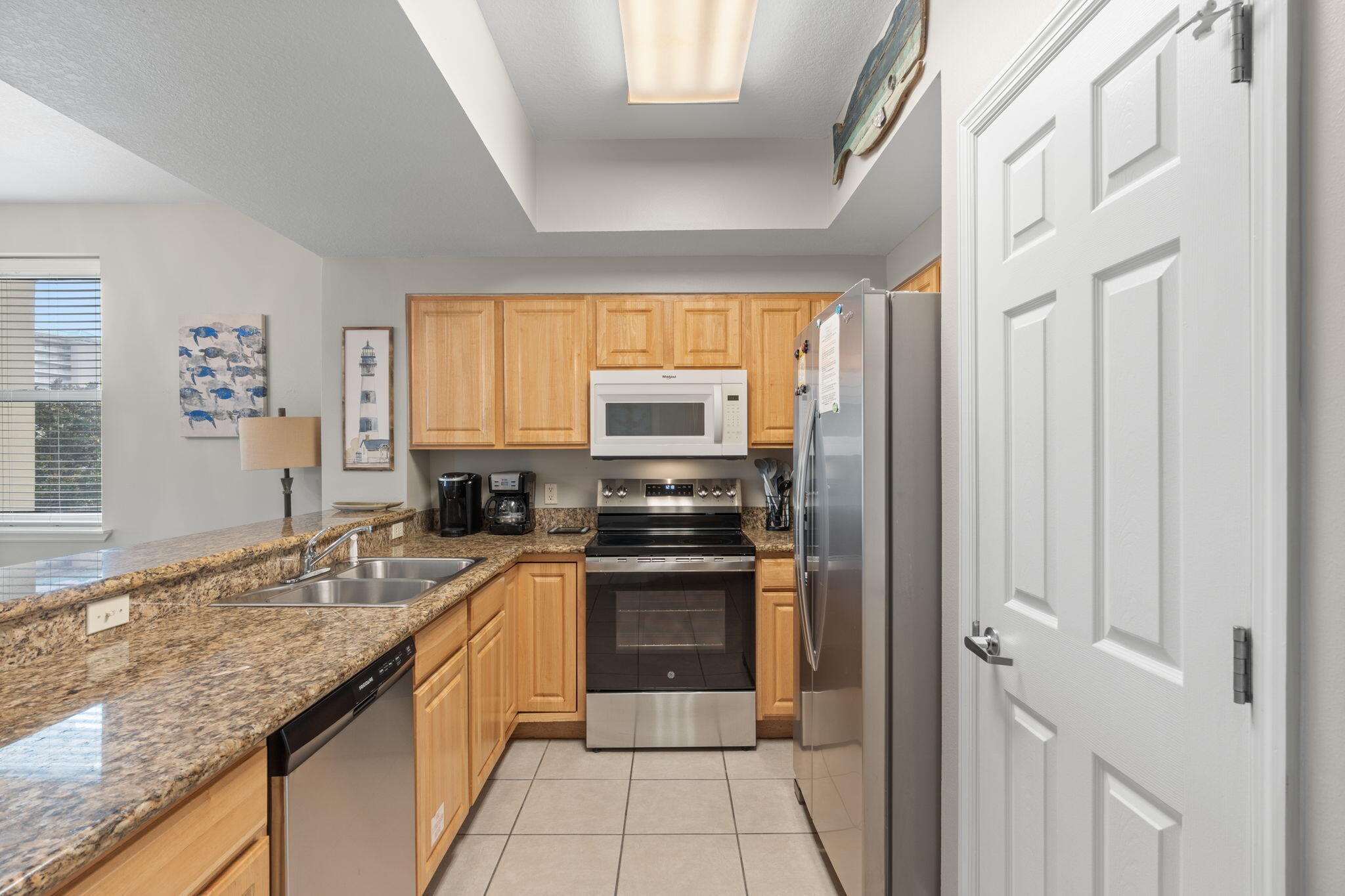 112 Seascape Drive UNIT 210