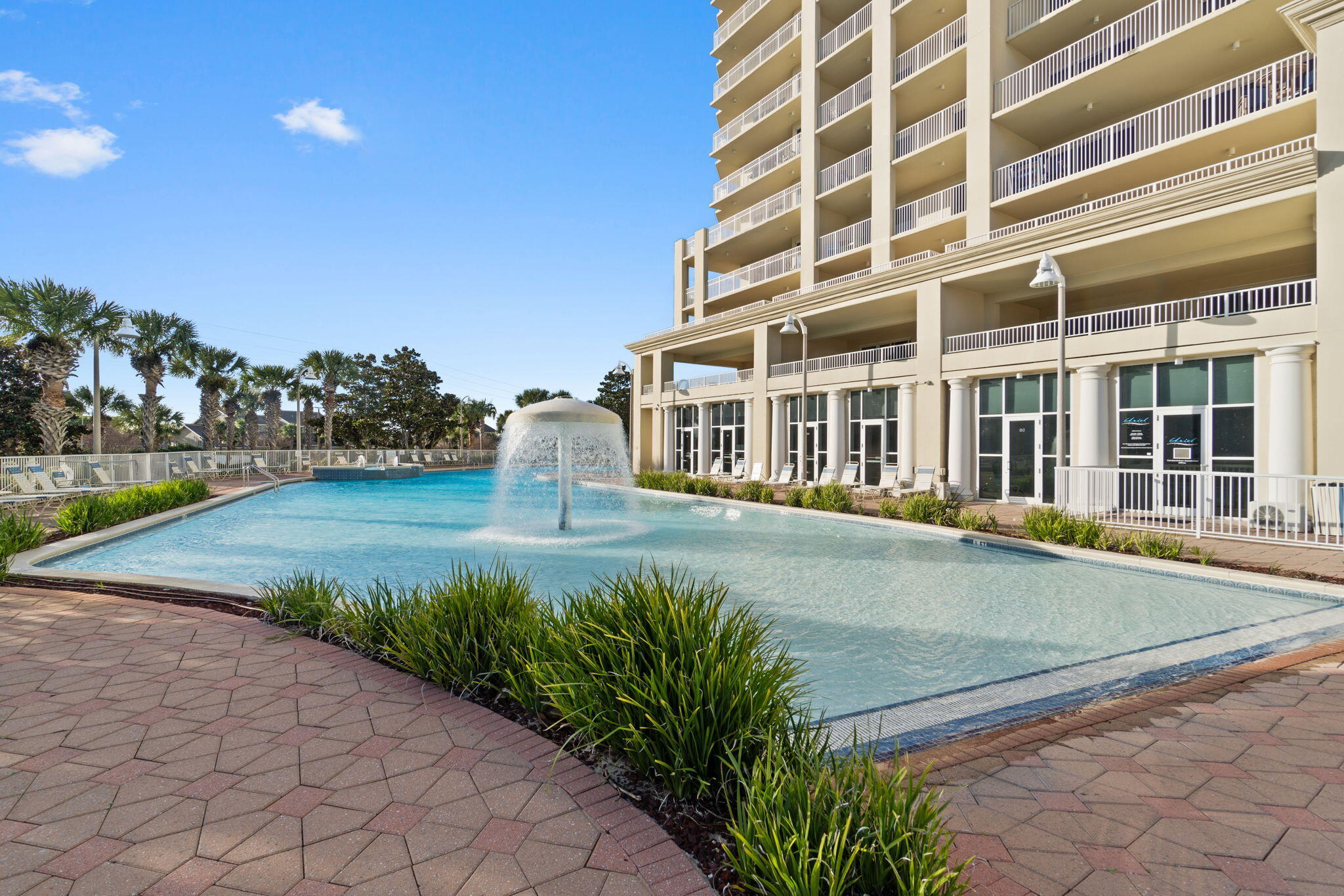 112 Seascape Drive UNIT 210