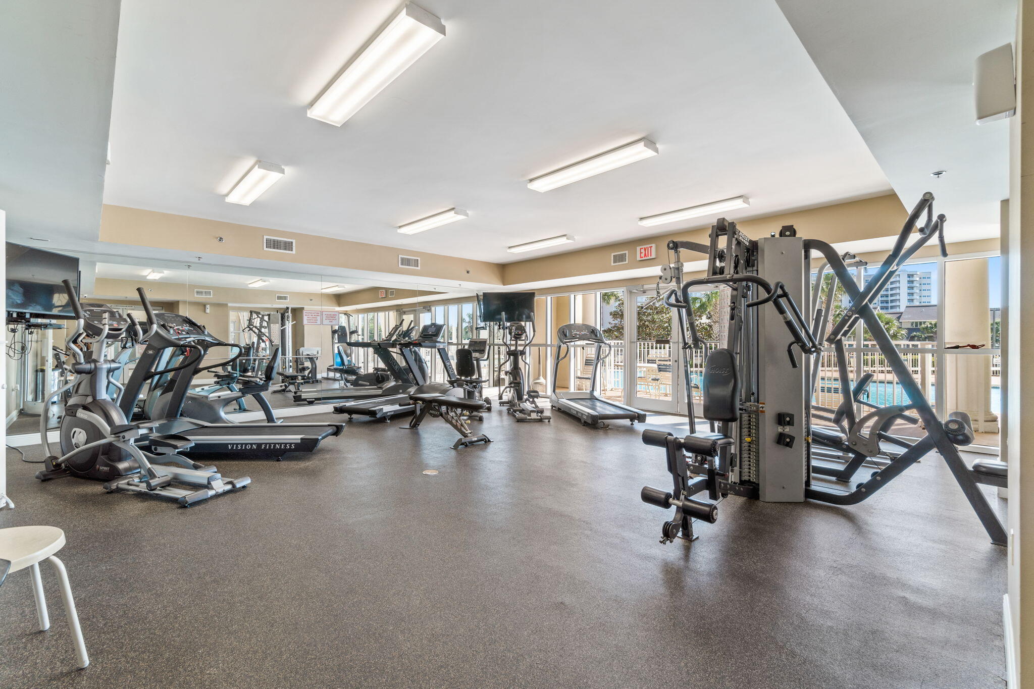112 Seascape Drive UNIT 210