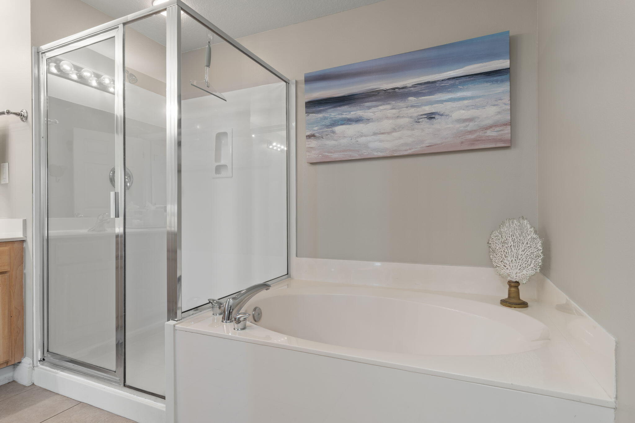 112 Seascape Drive UNIT 210