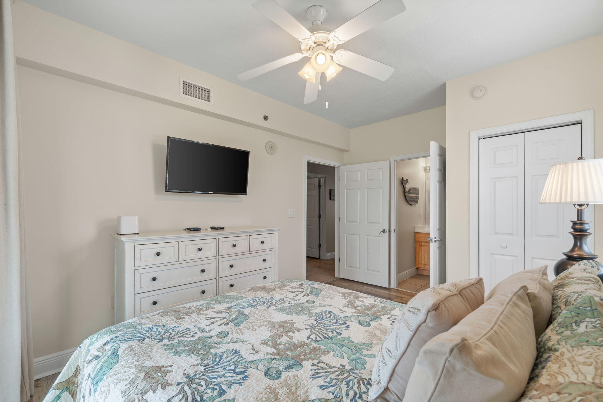 112 Seascape Drive UNIT 210