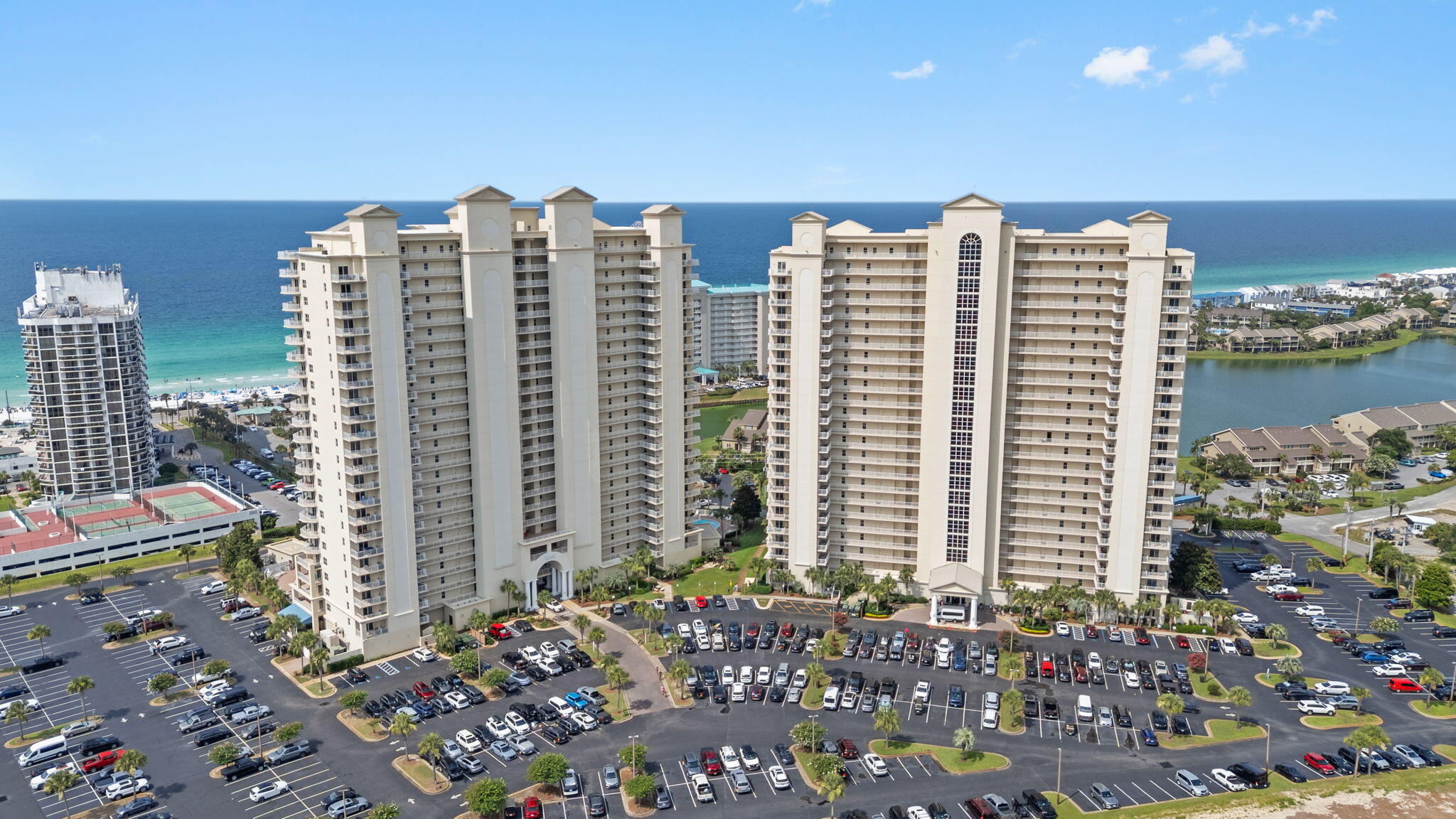 112 Seascape Drive UNIT 210