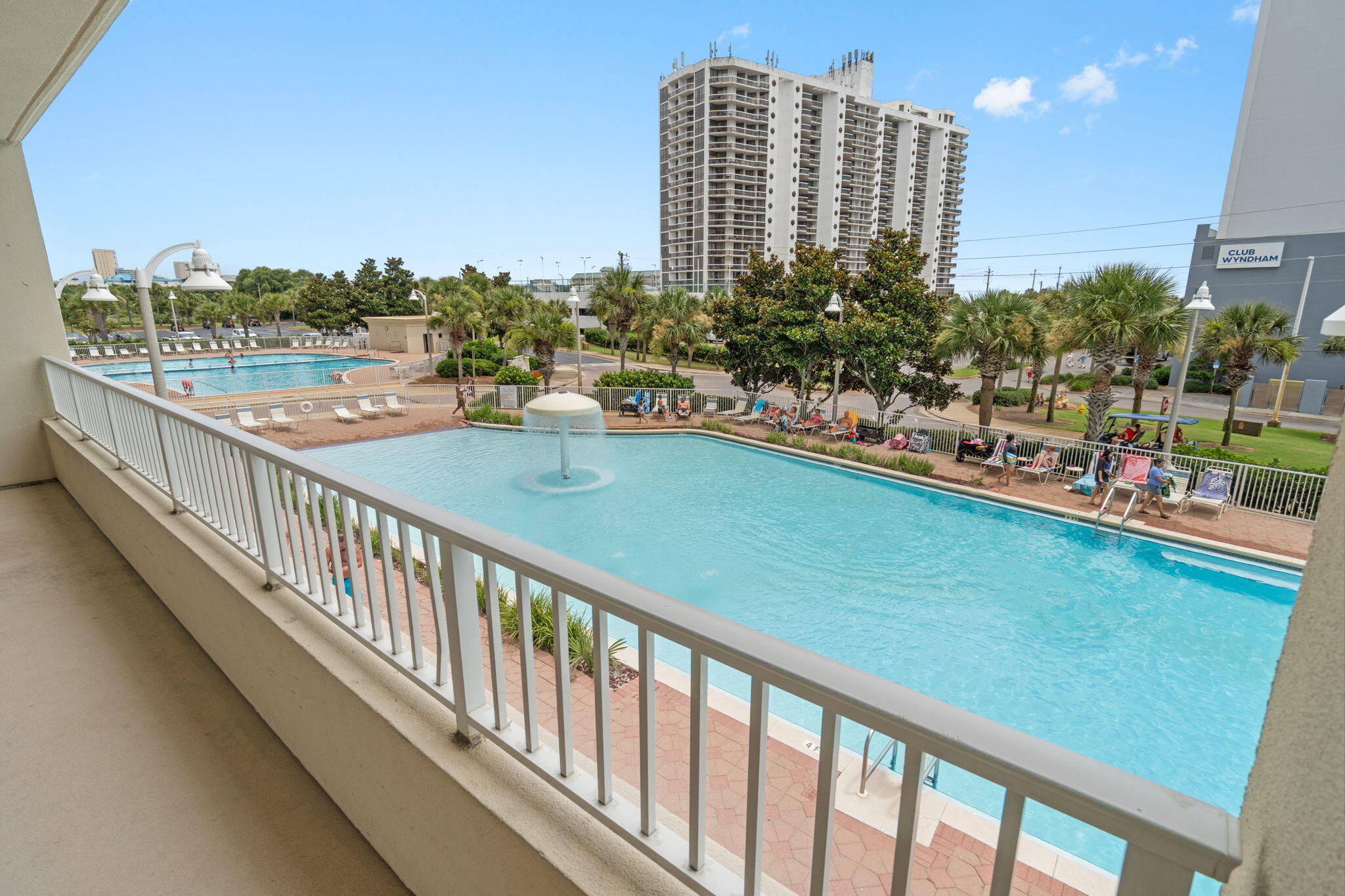 112 Seascape Drive UNIT 210