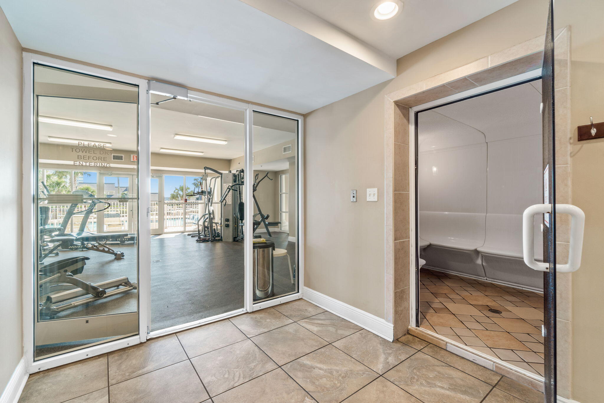 112 Seascape Drive UNIT 210