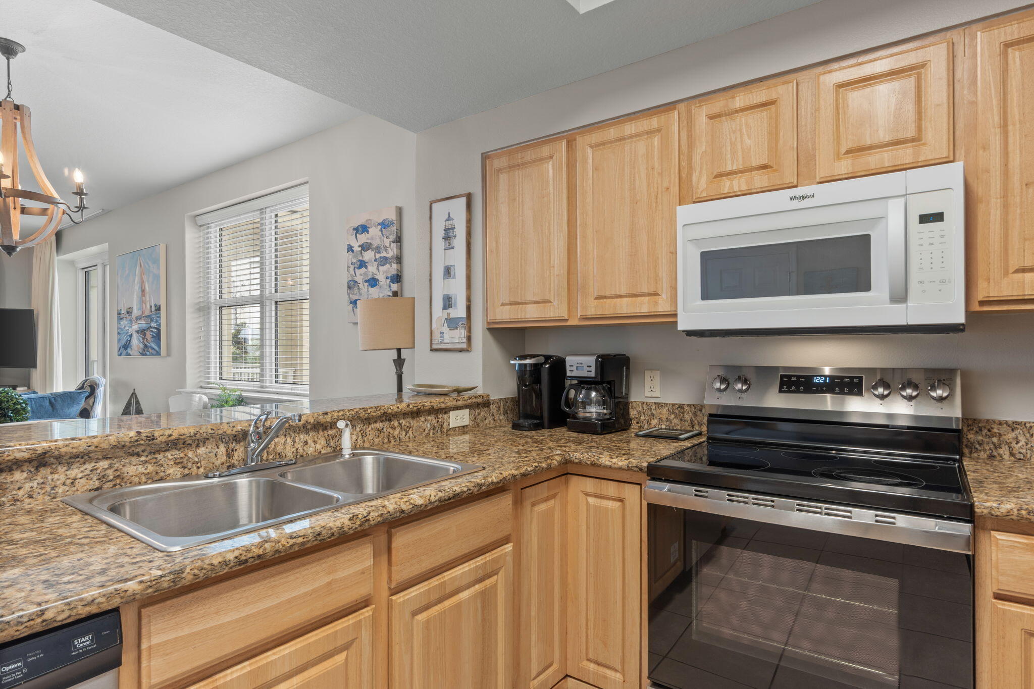 112 Seascape Drive UNIT 210