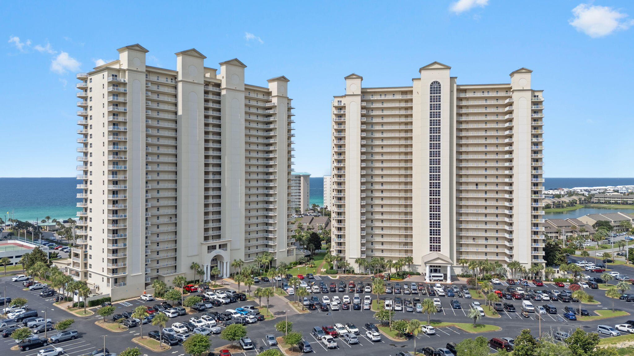 112 Seascape Drive UNIT 210