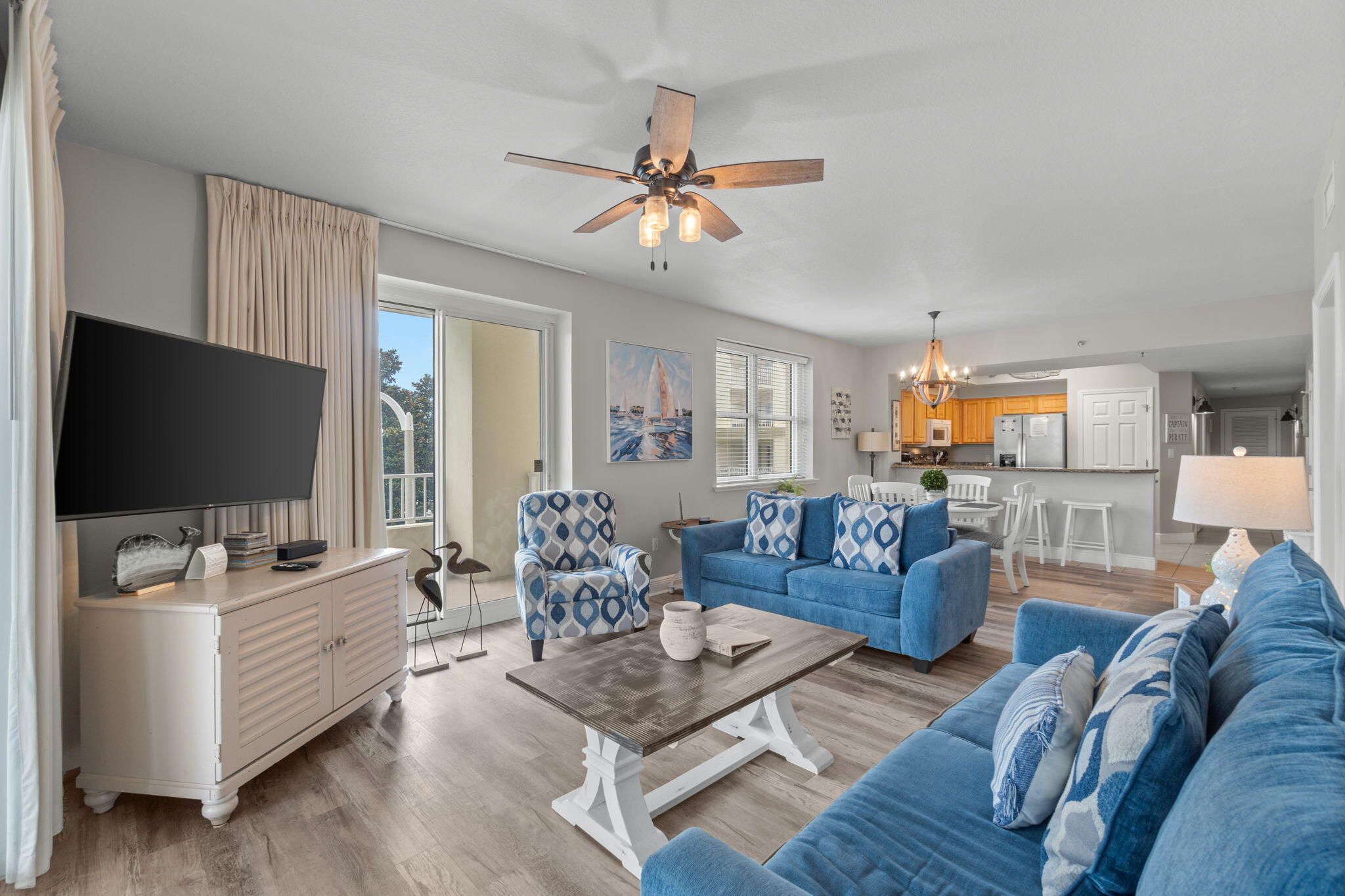 112 Seascape Drive UNIT 210