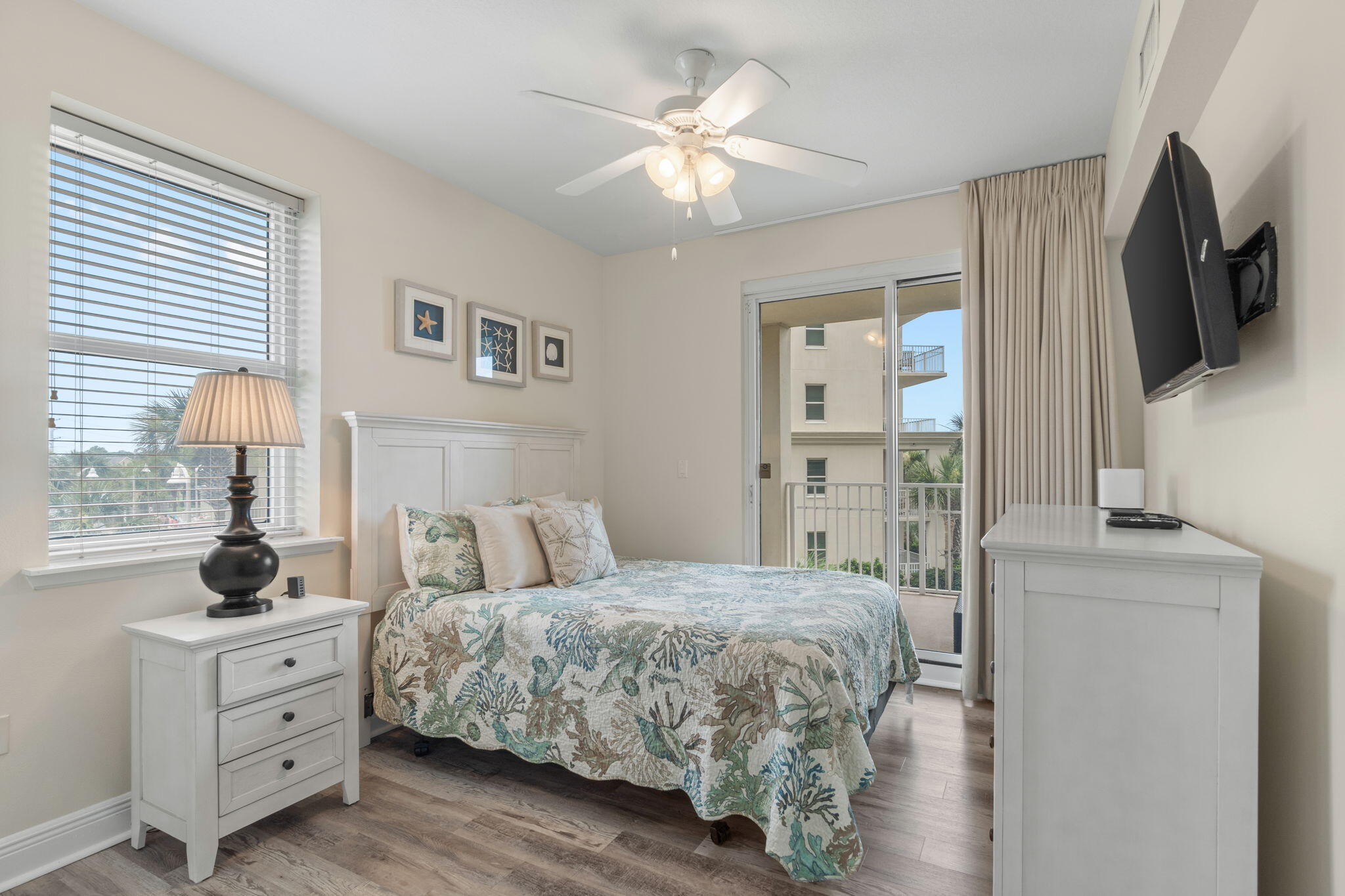 112 Seascape Drive UNIT 210