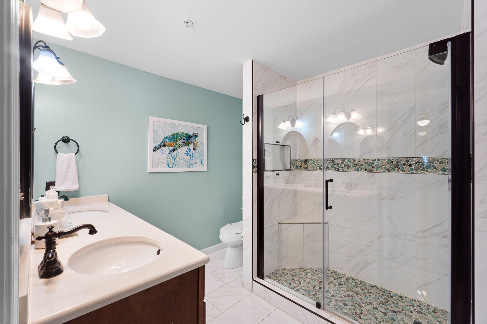 1200 Scenic Gulf Drive B1201