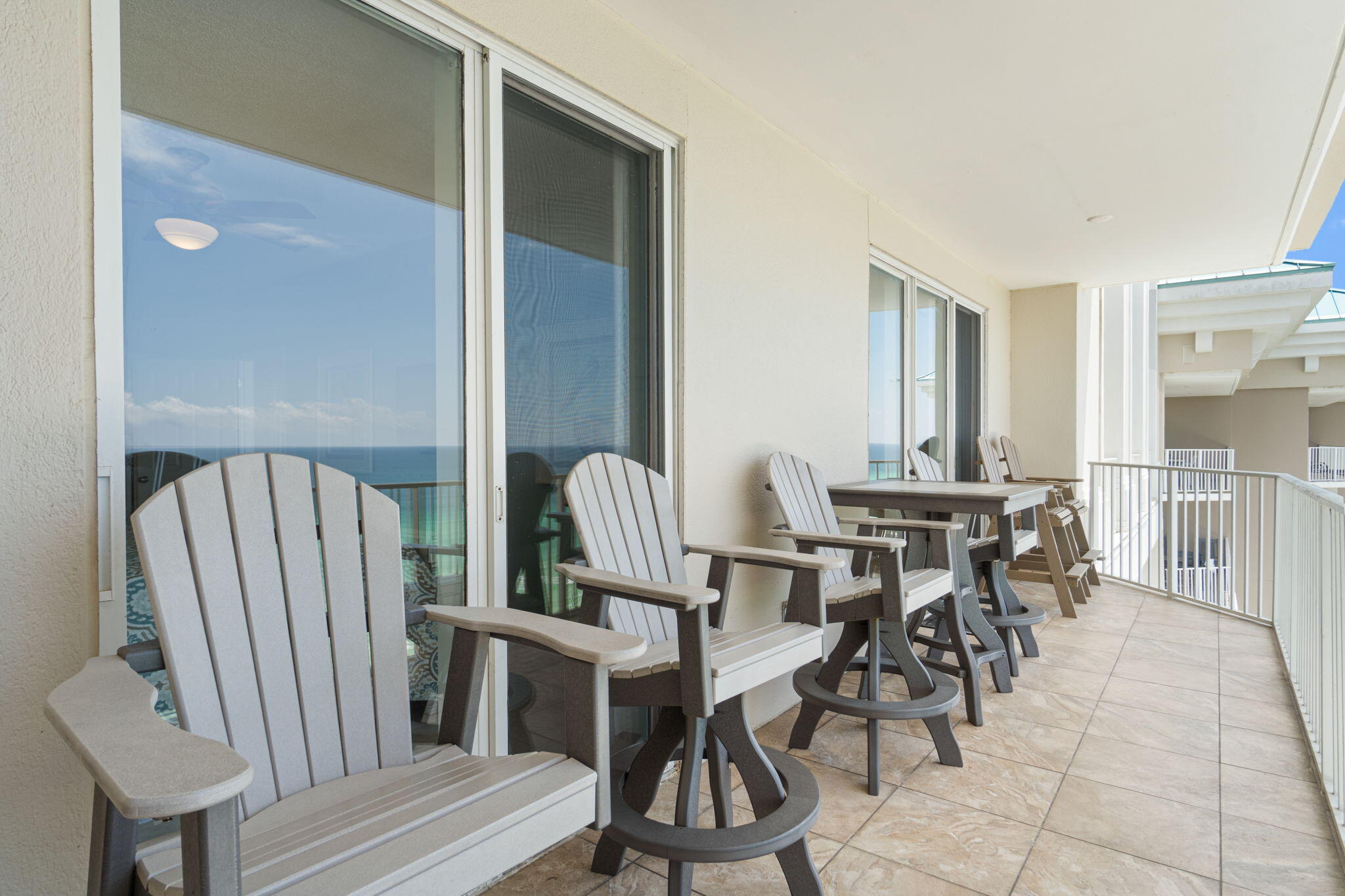 1200 Scenic Gulf Drive B1201