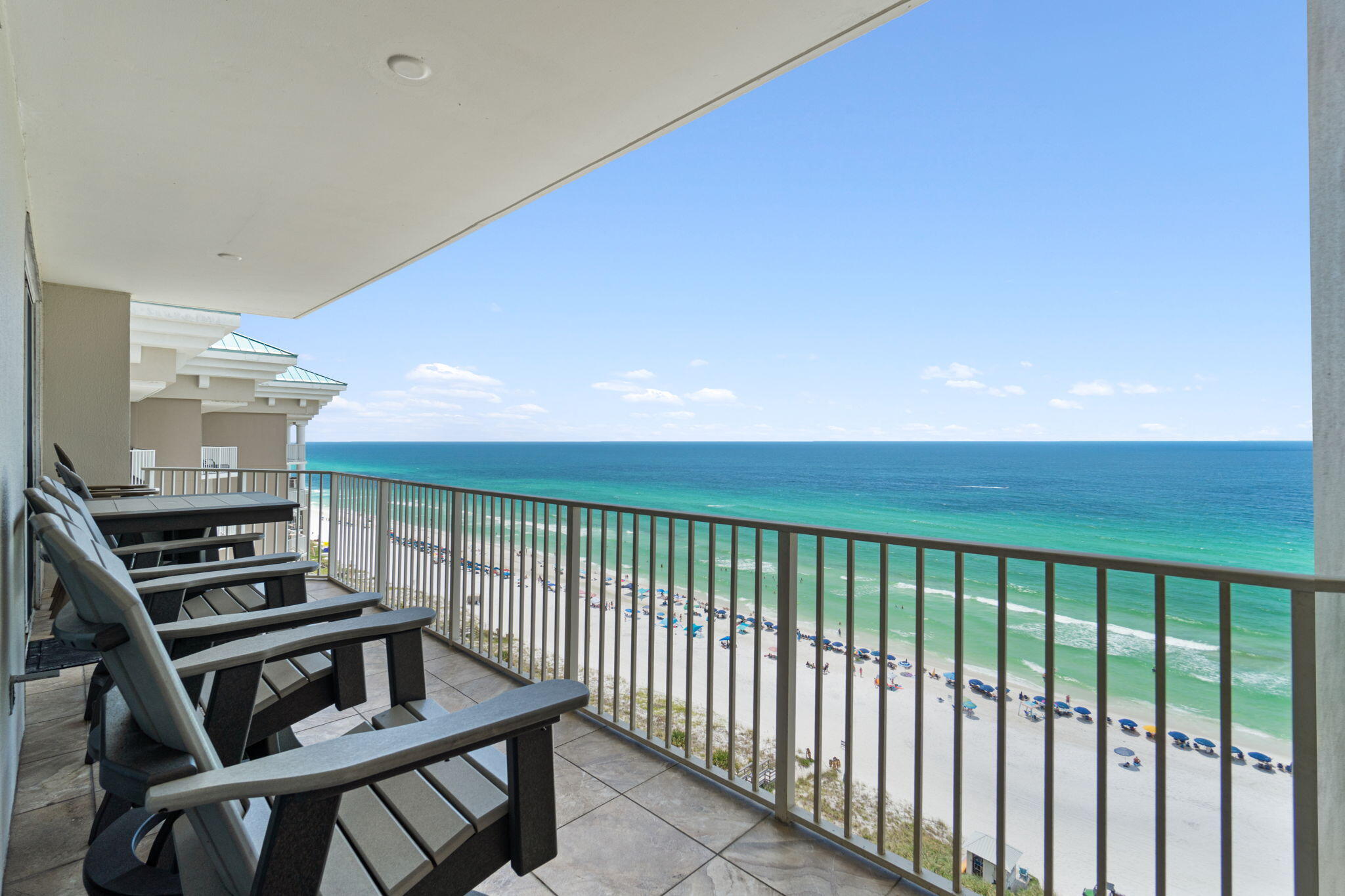 1200 Scenic Gulf Drive B1201