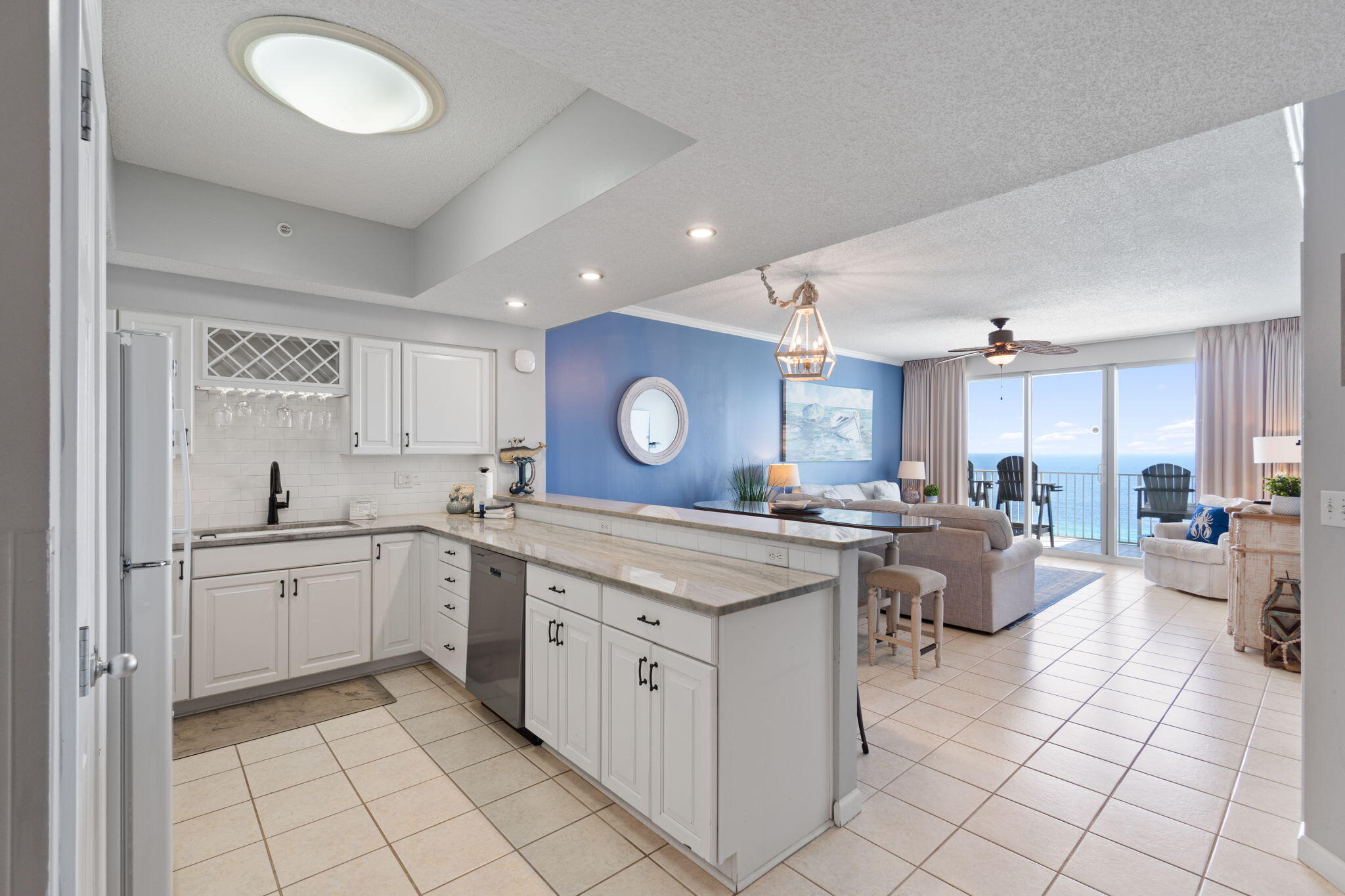 1200 Scenic Gulf Drive B1201