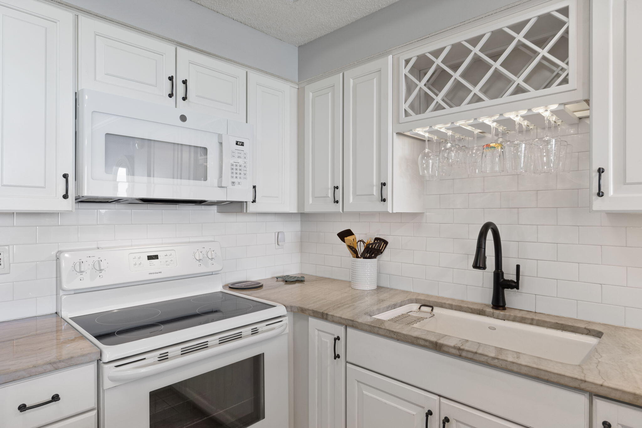 1200 Scenic Gulf Drive B1201