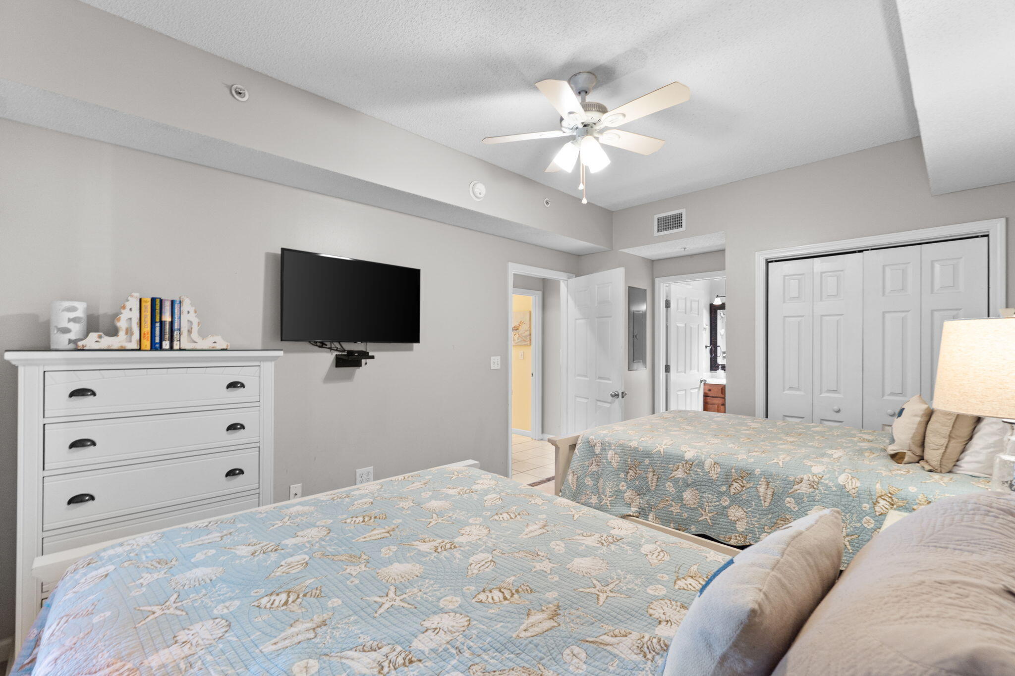 1200 Scenic Gulf Drive B1201