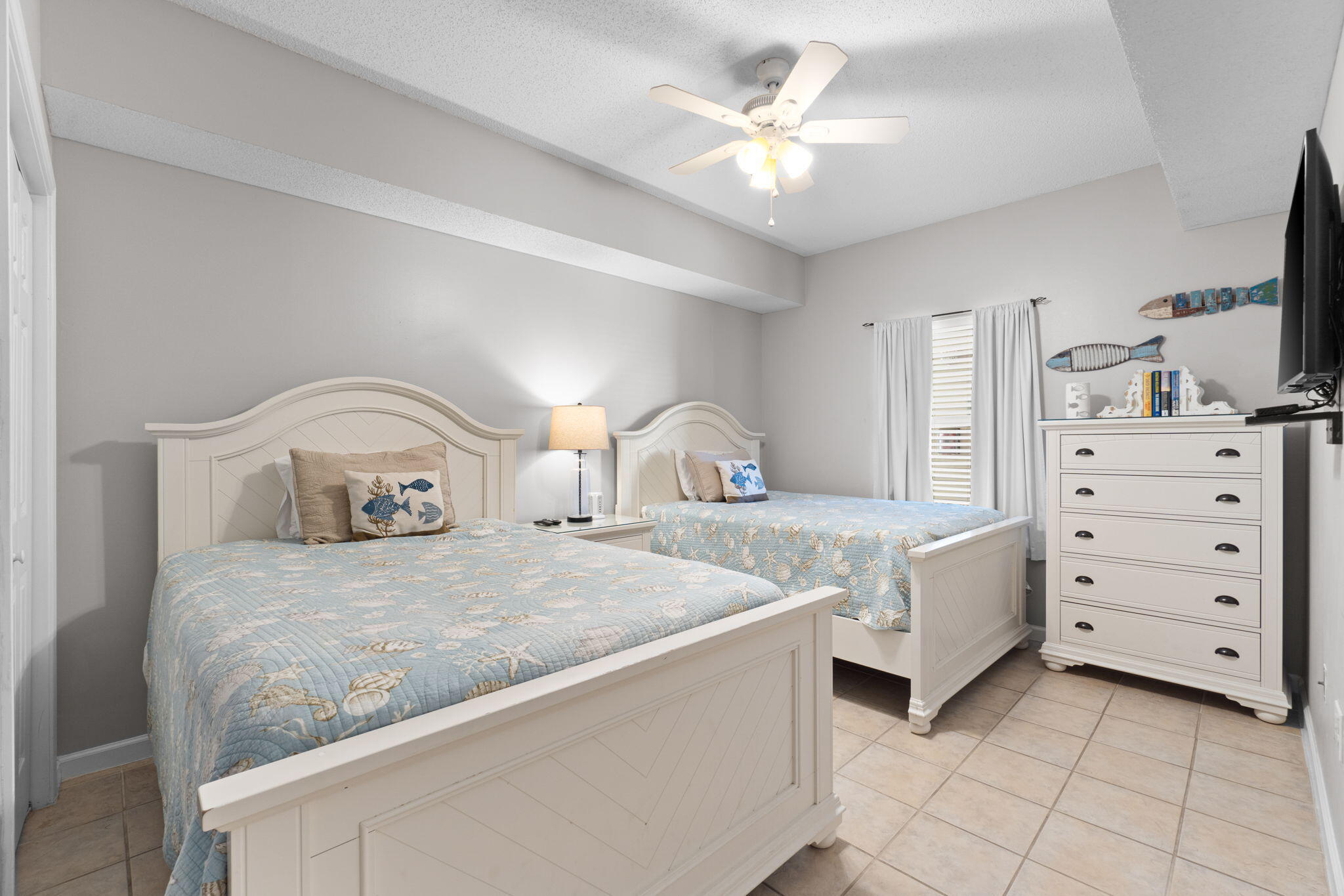 1200 Scenic Gulf Drive B1201
