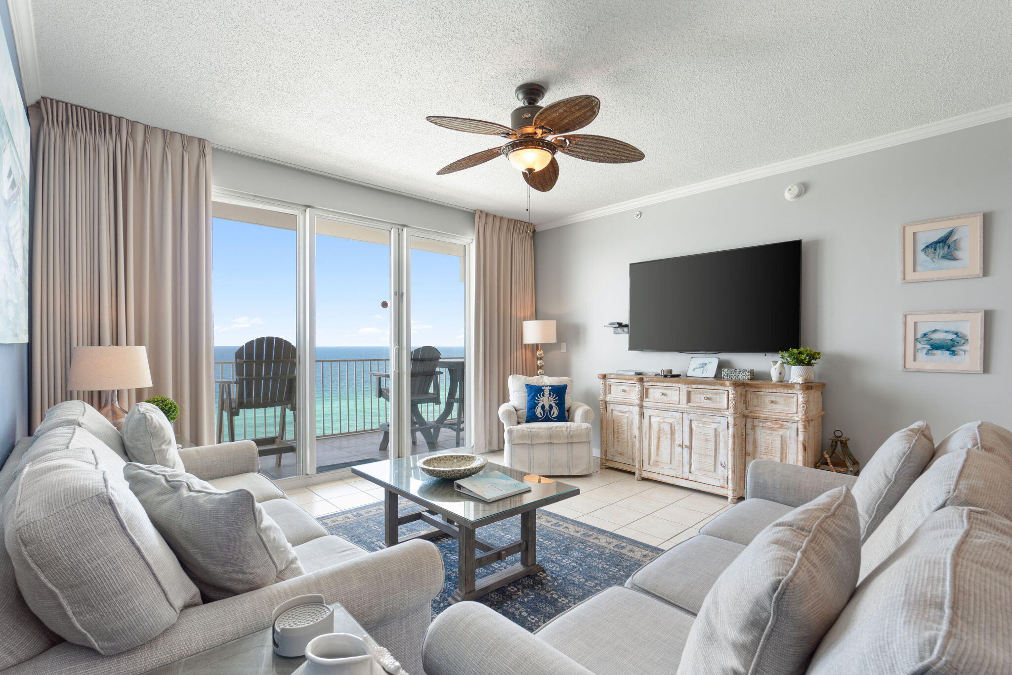 1200 Scenic Gulf Drive B1201