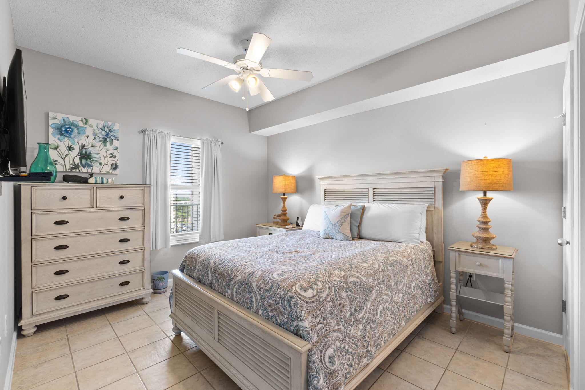 1200 Scenic Gulf Drive B1201