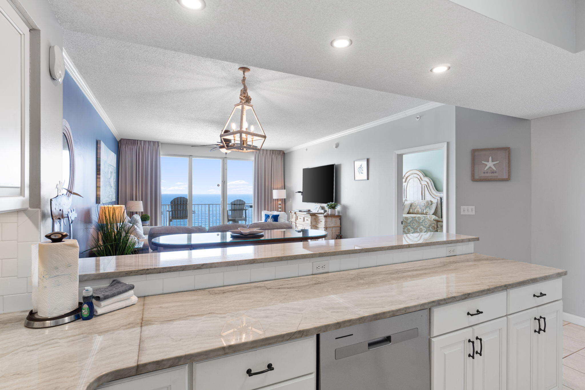 1200 Scenic Gulf Drive B1201