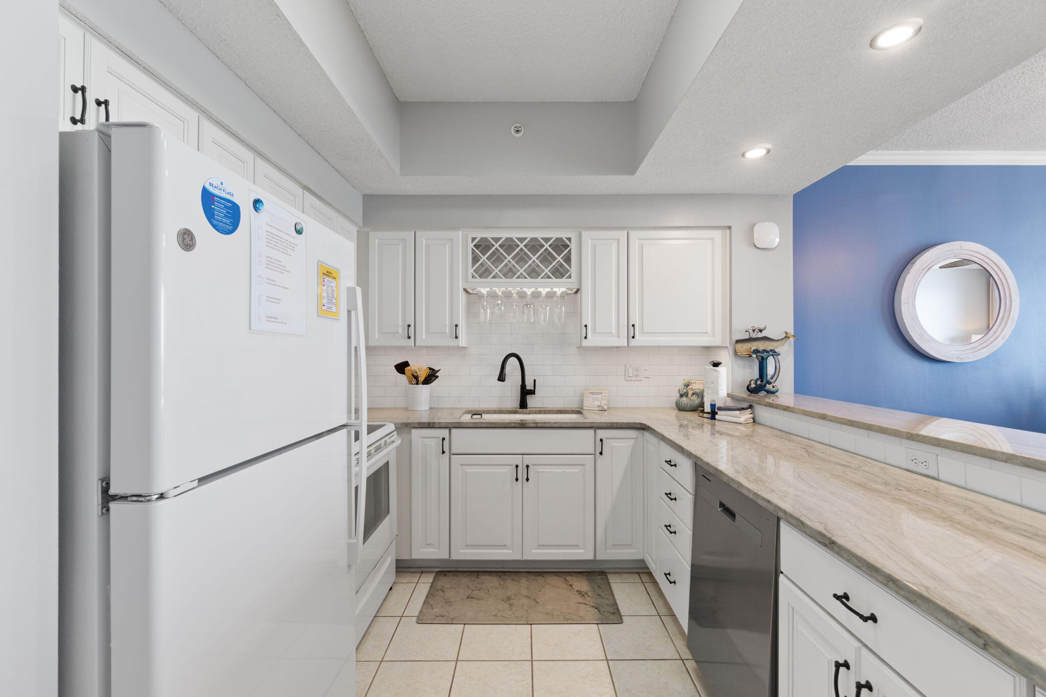 1200 Scenic Gulf Drive B1201