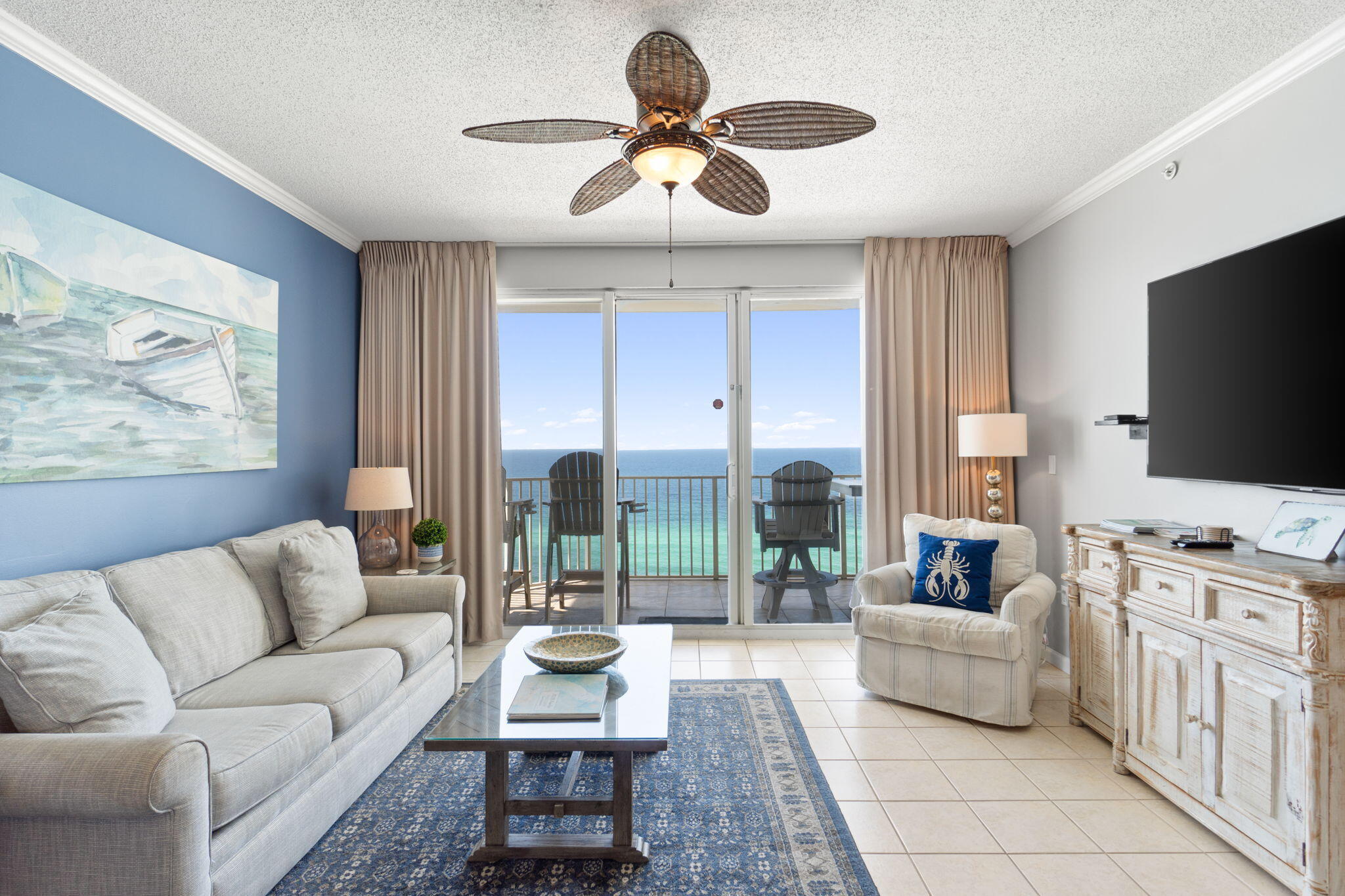 1200 Scenic Gulf Drive B1201