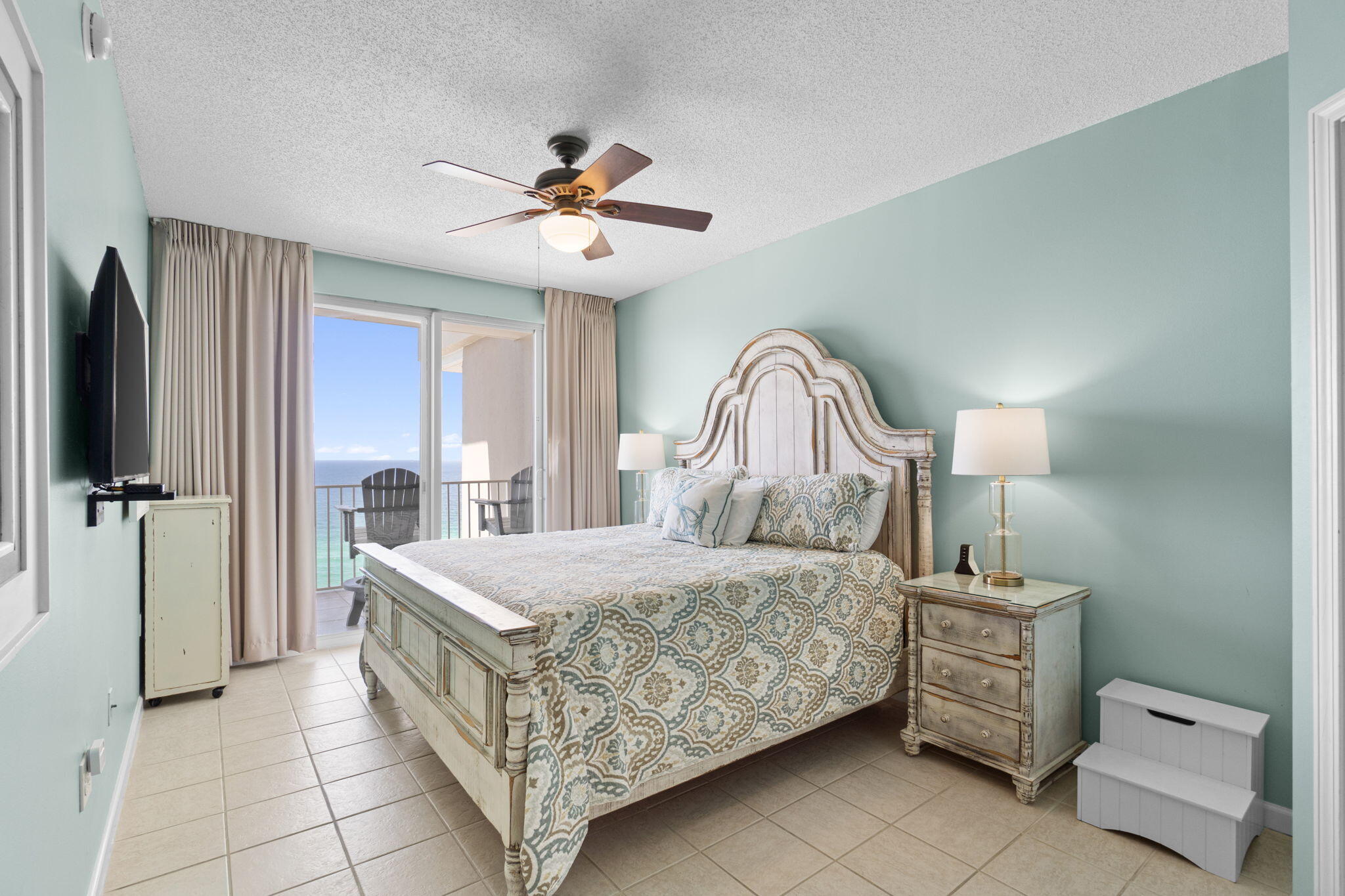 1200 Scenic Gulf Drive B1201
