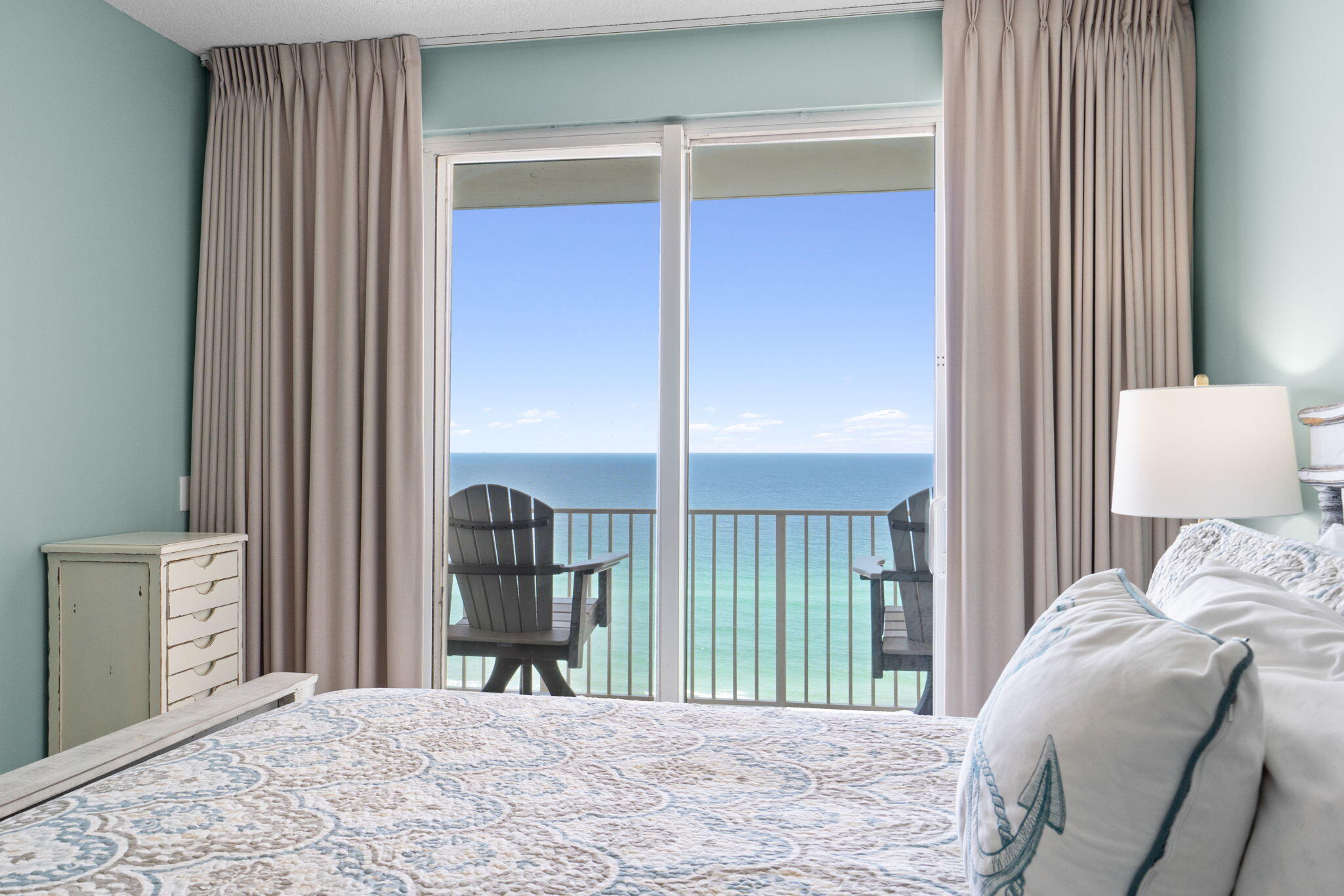 1200 Scenic Gulf Drive B1201