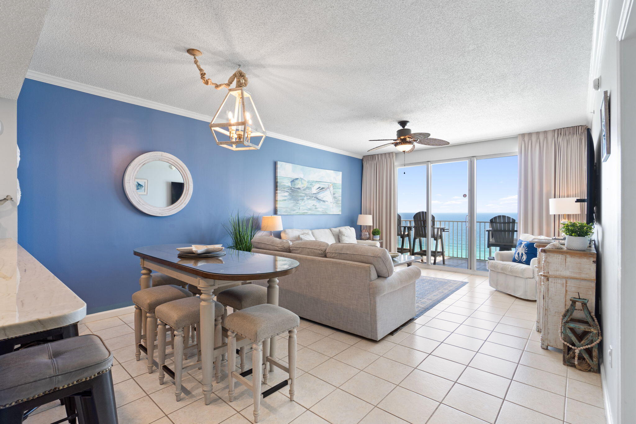 1200 Scenic Gulf Drive B1201