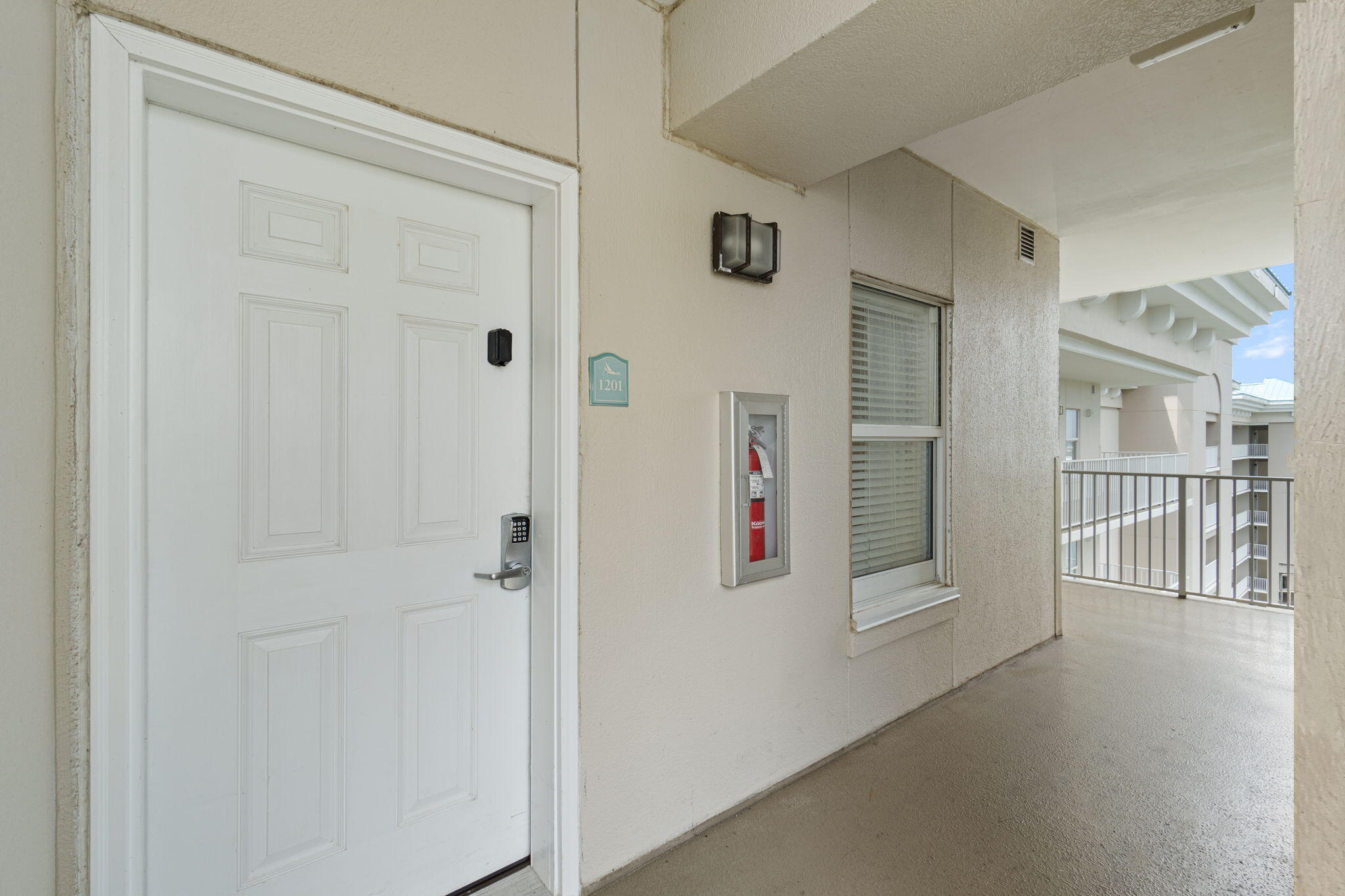 1200 Scenic Gulf Drive B1201