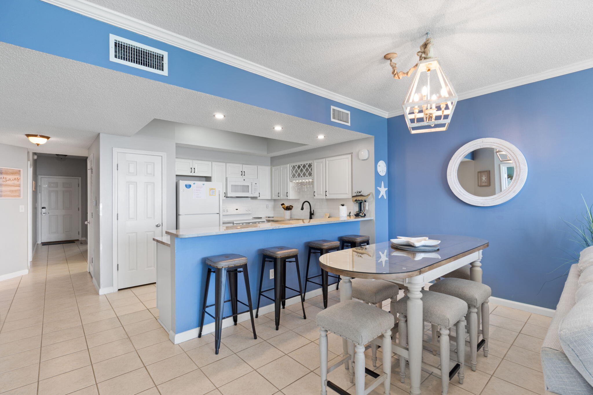 1200 Scenic Gulf Drive B1201