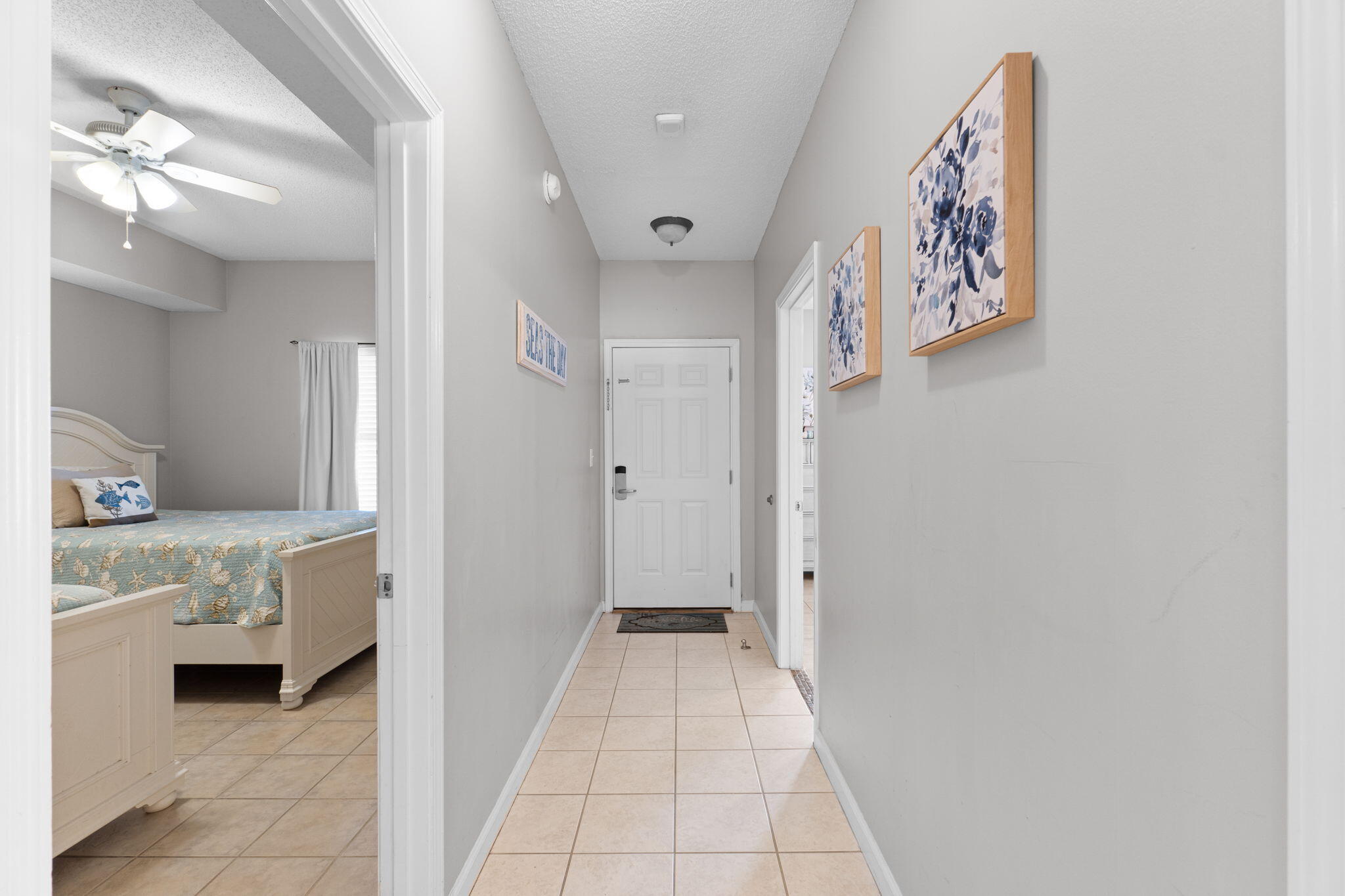 1200 Scenic Gulf Drive B1201