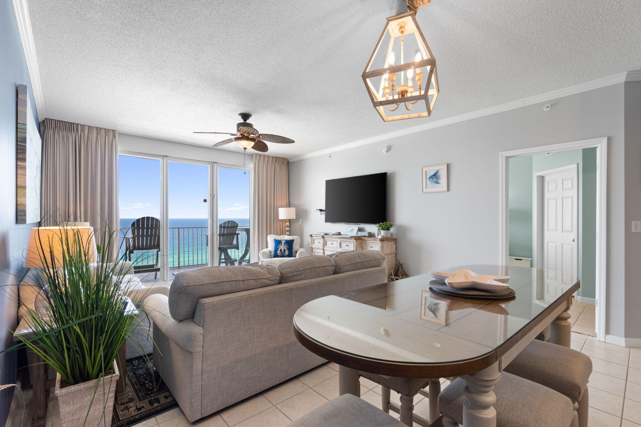 1200 Scenic Gulf Drive B1201