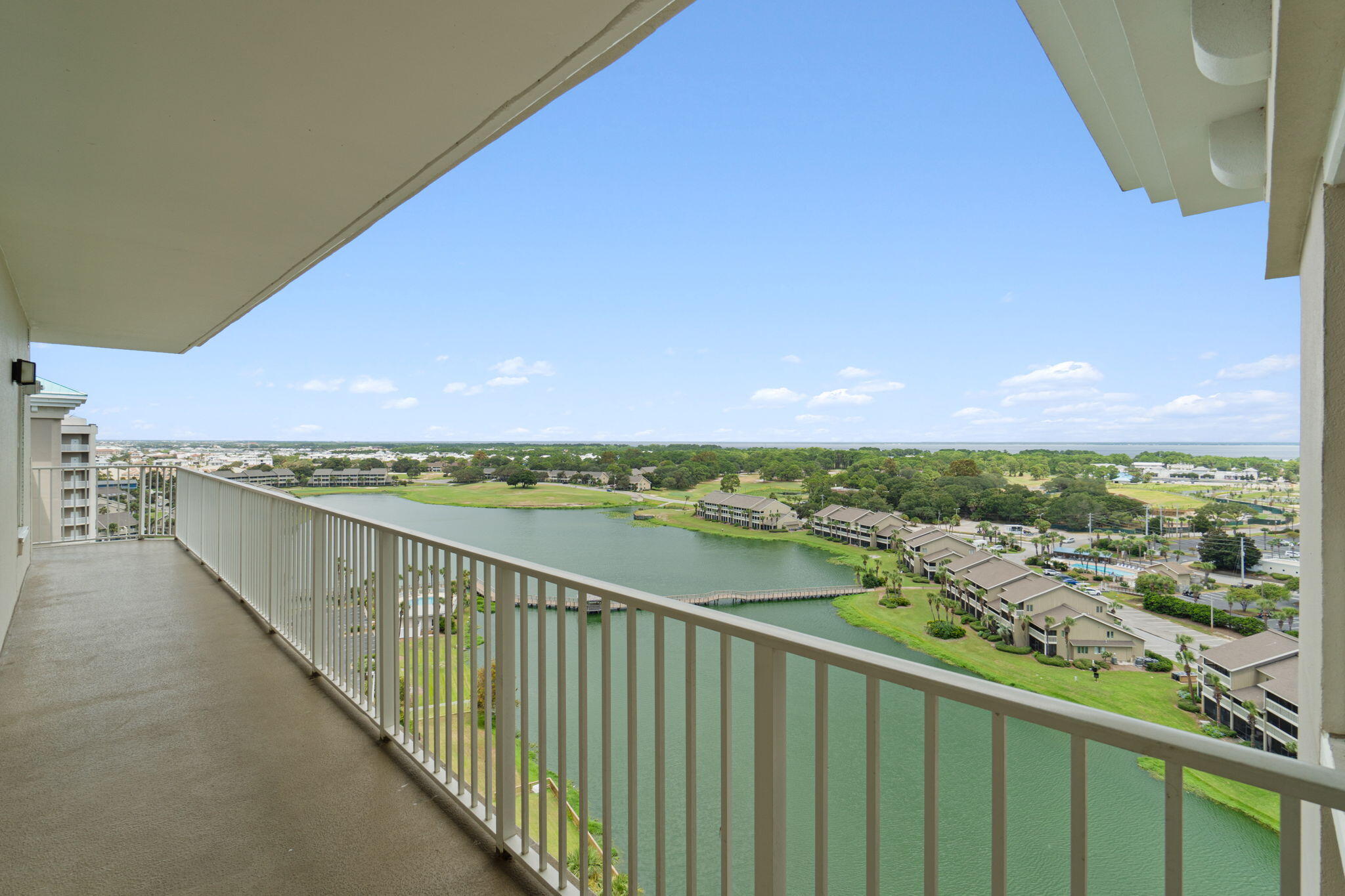 1200 Scenic Gulf Drive B1201