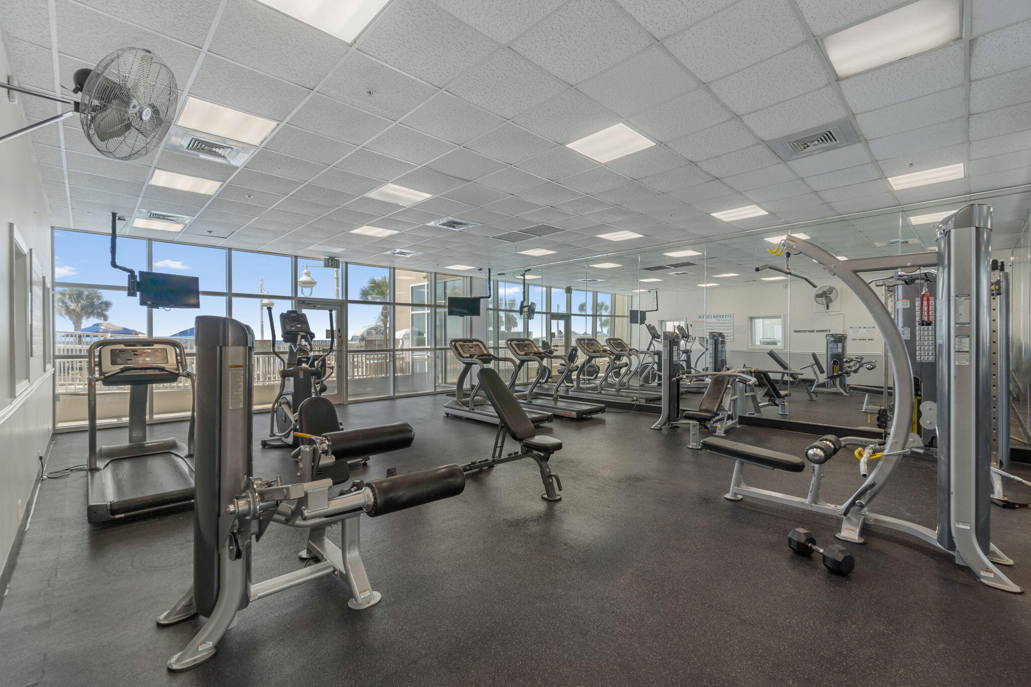 1200 Scenic Gulf Drive B1201