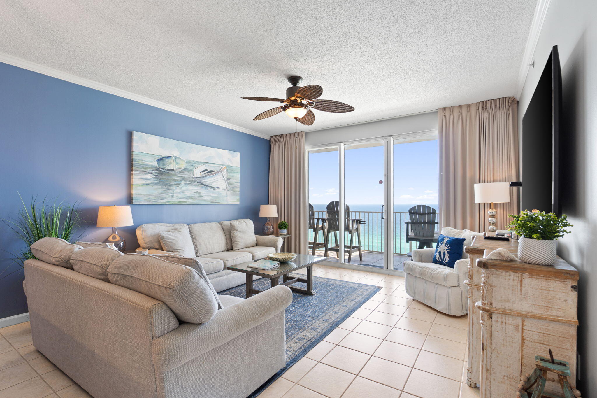 1200 Scenic Gulf Drive B1201