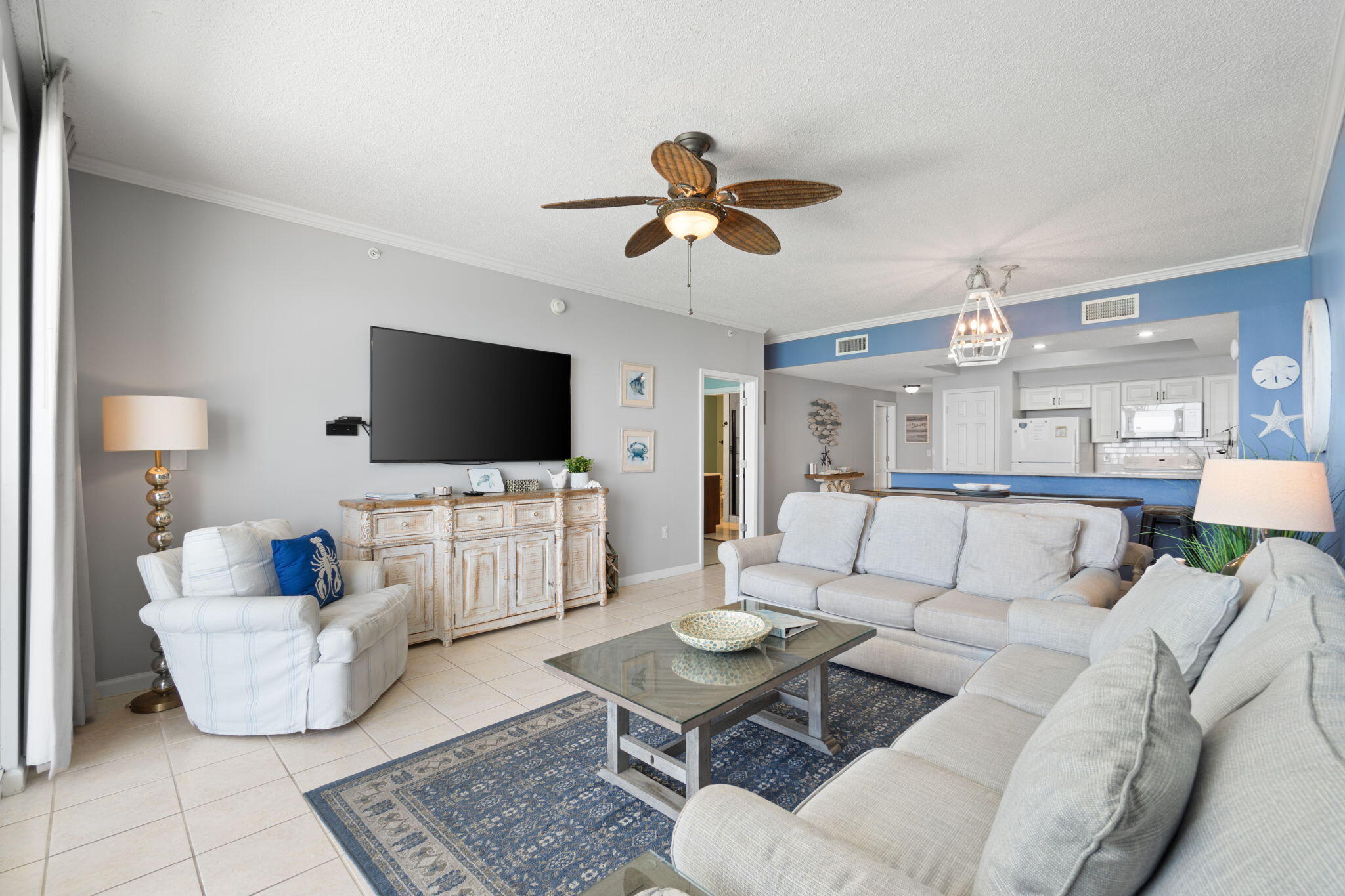 1200 Scenic Gulf Drive B1201