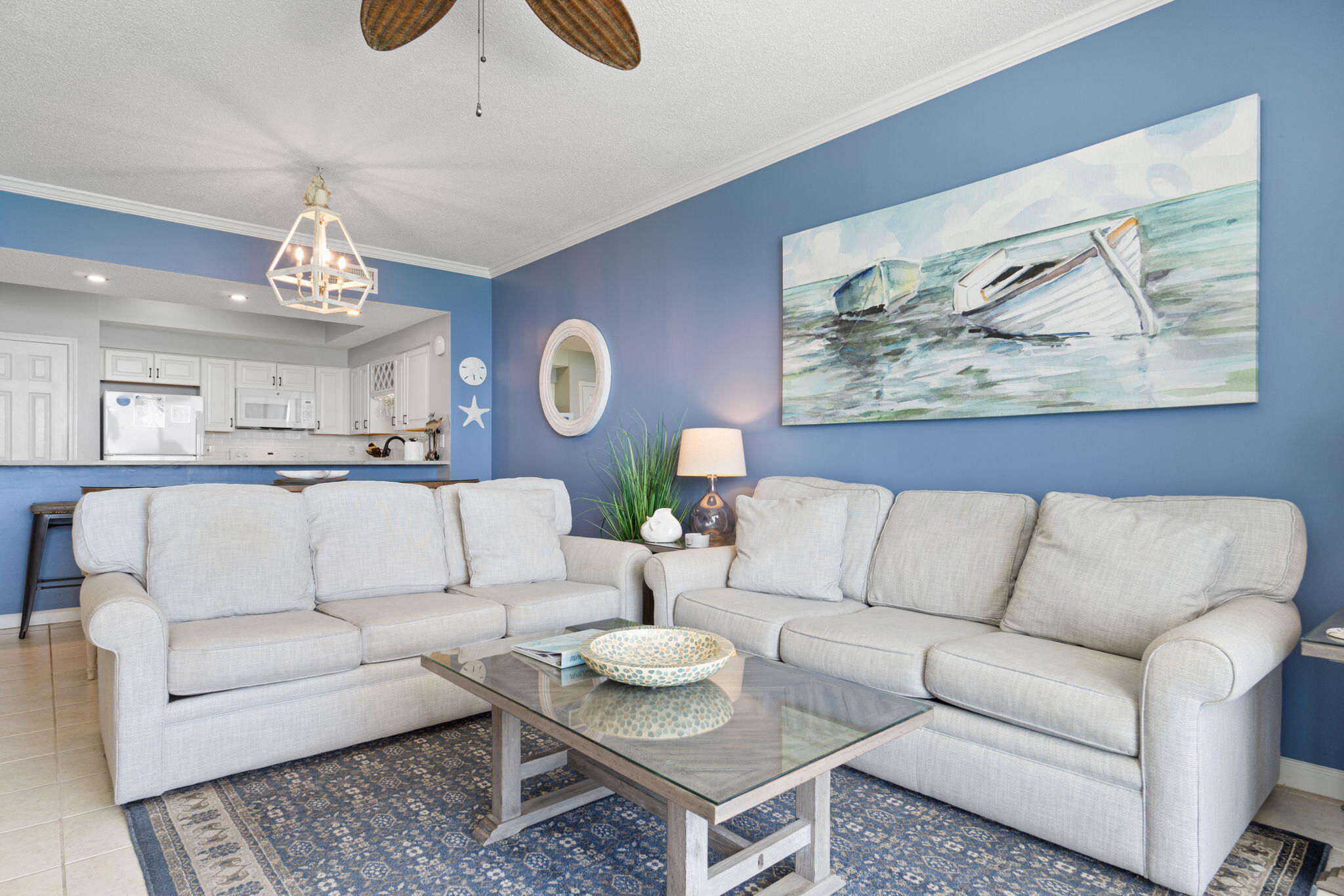 1200 Scenic Gulf Drive B1201