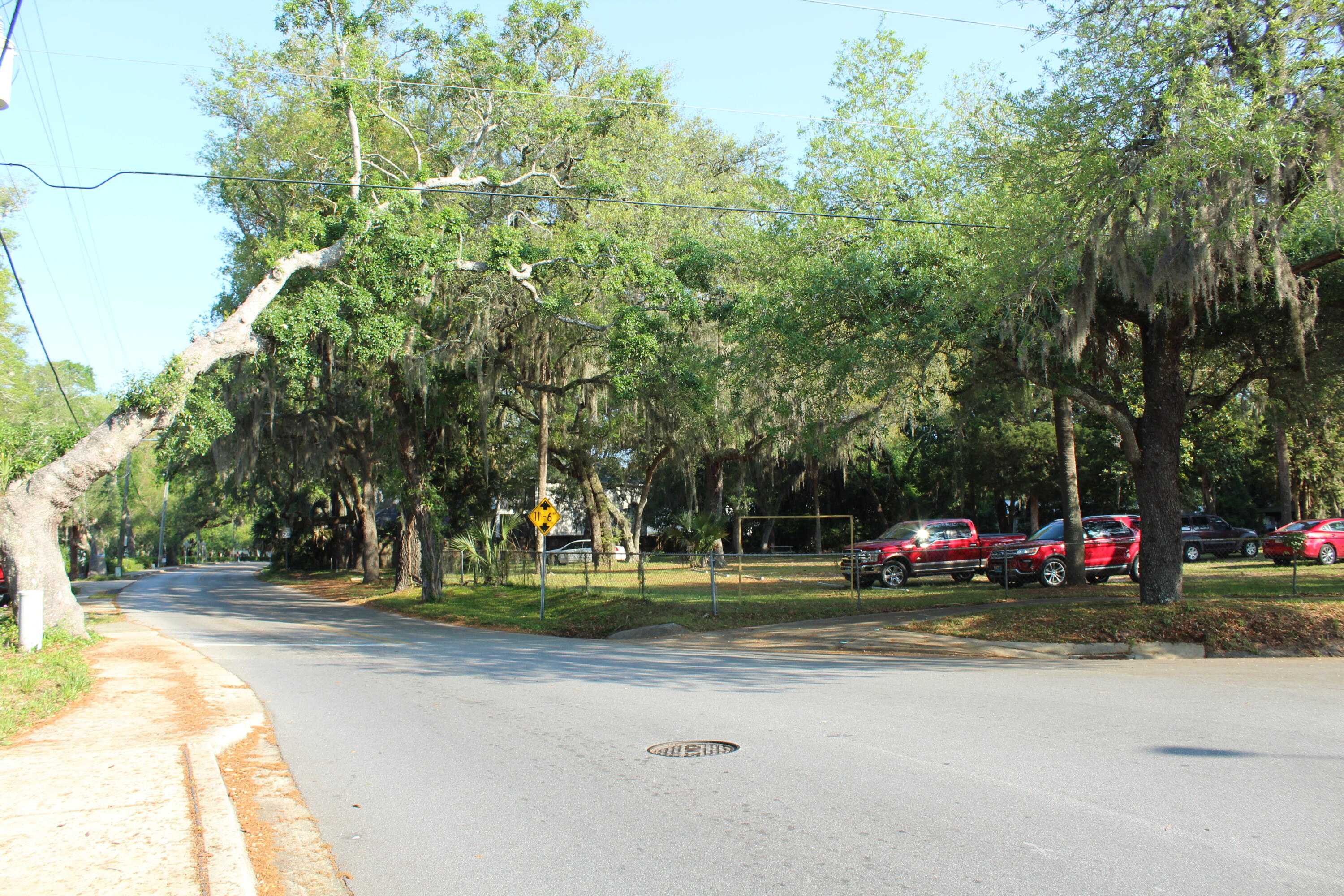 00 Bayshore Drive