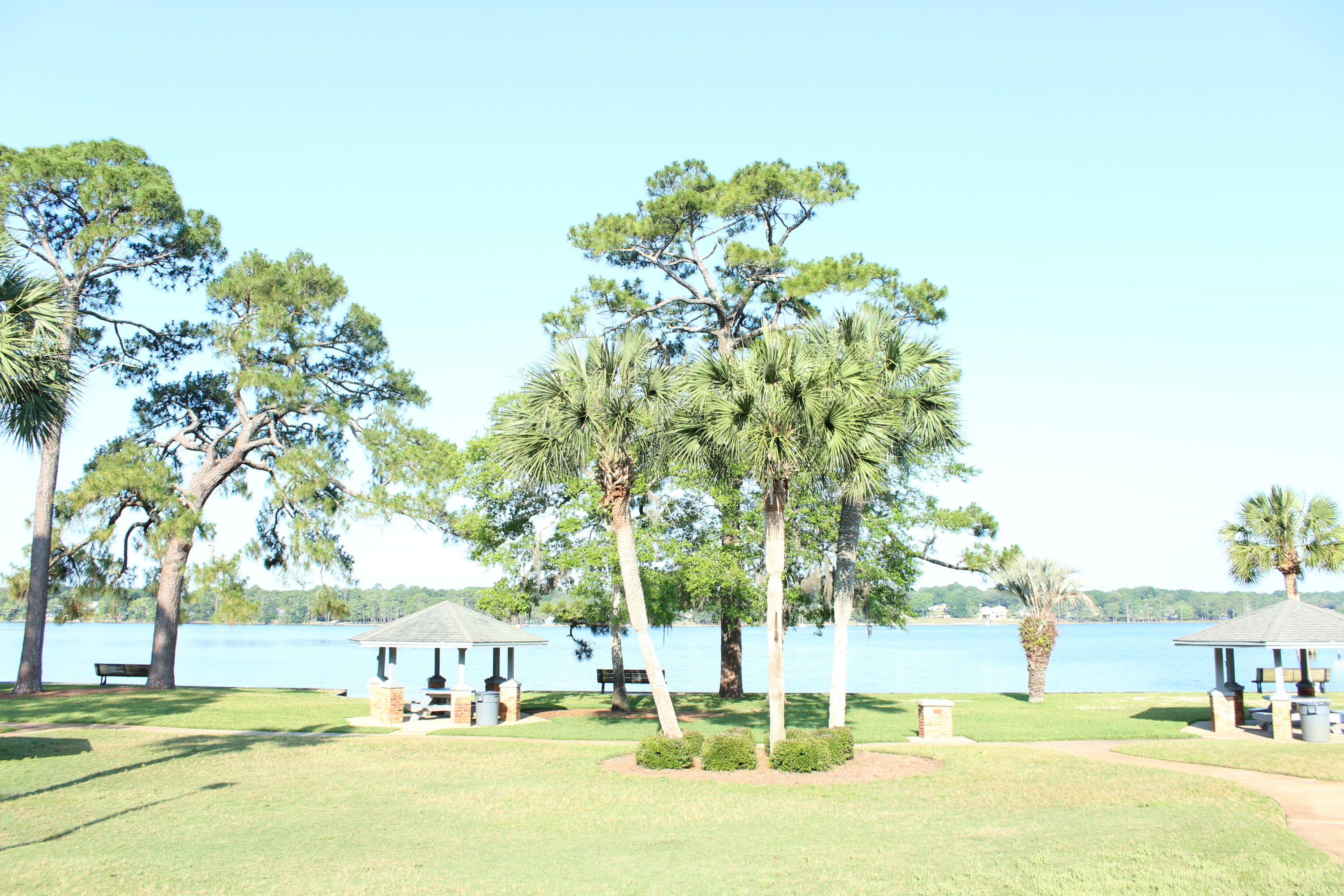 00 Bayshore Drive