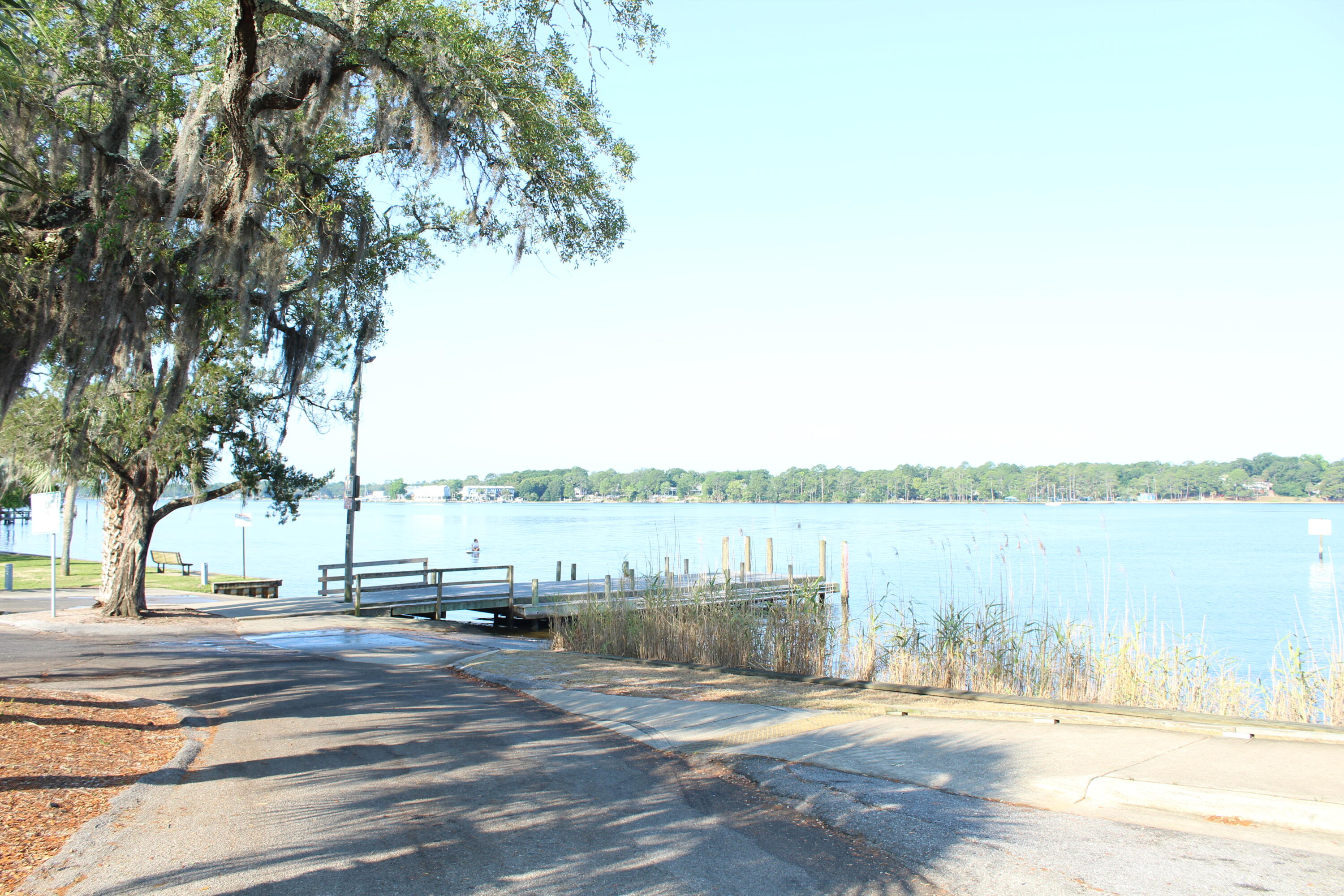 00 Bayshore Drive