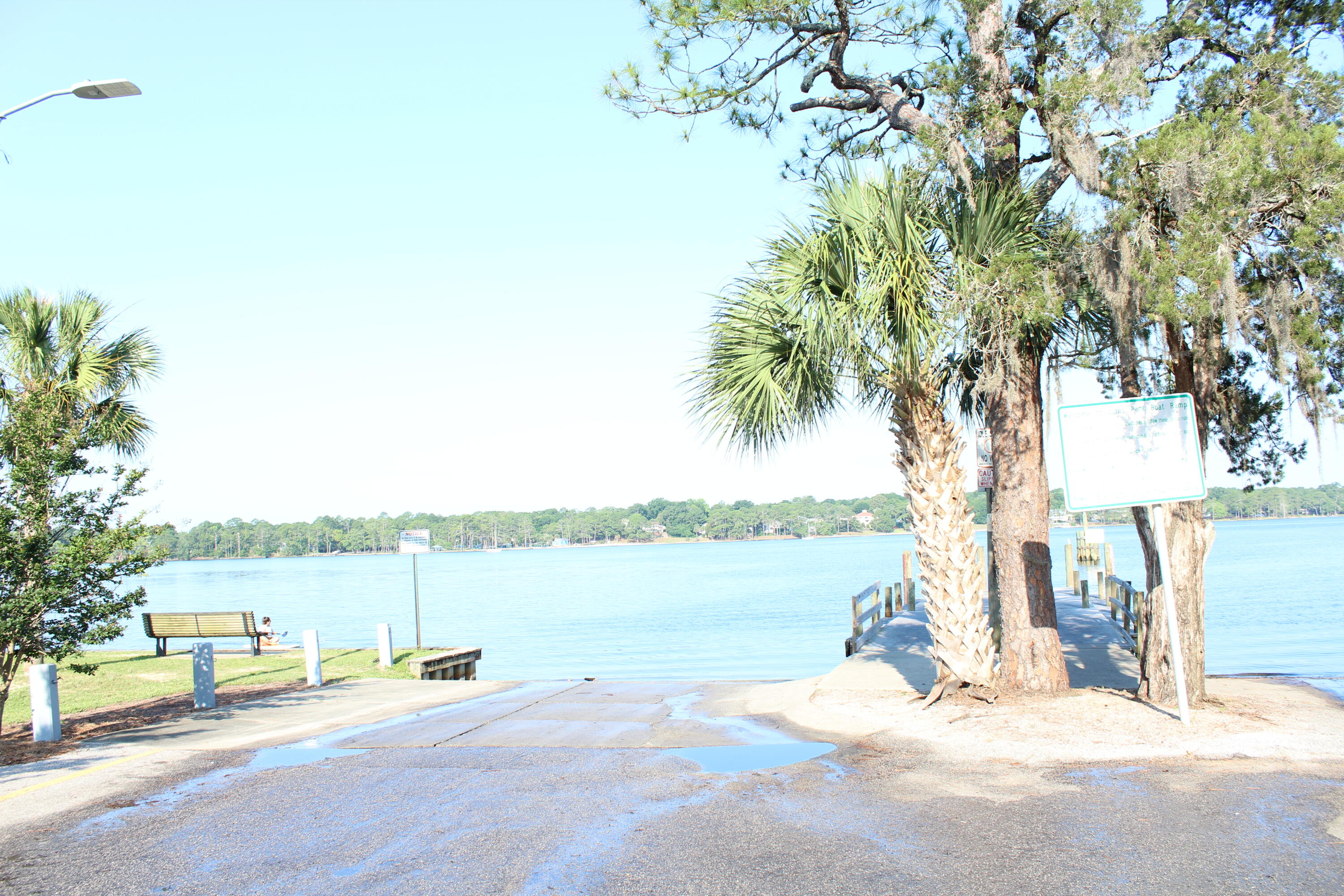 00 Bayshore Drive