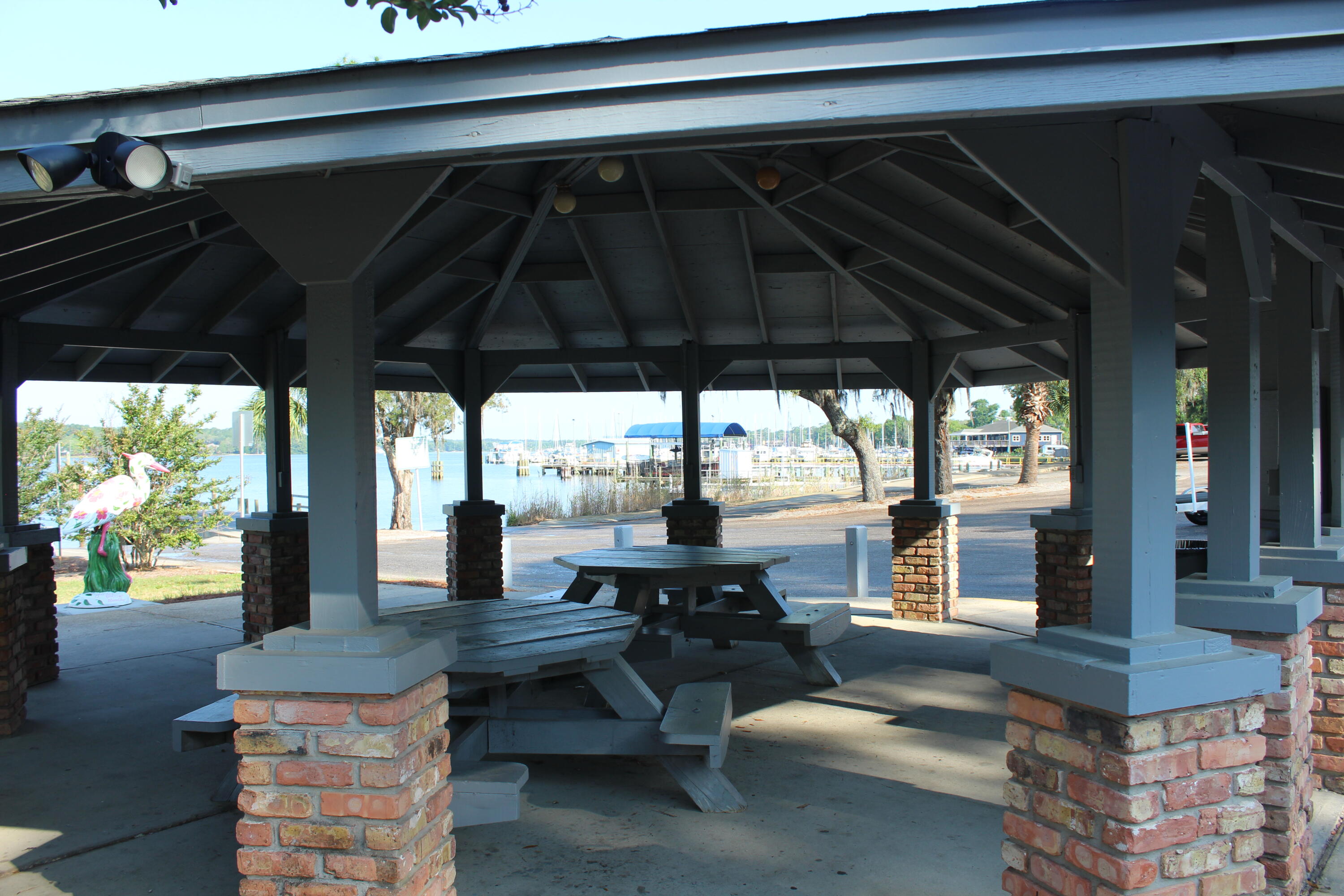 00 Bayshore Drive