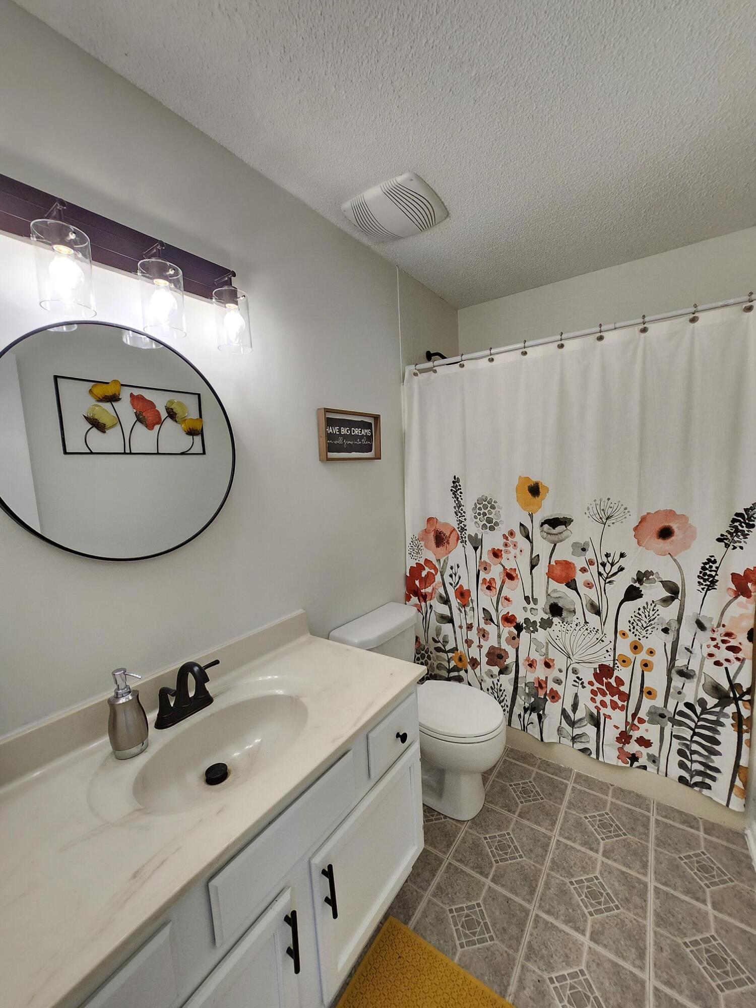 2106 Wilderness Path