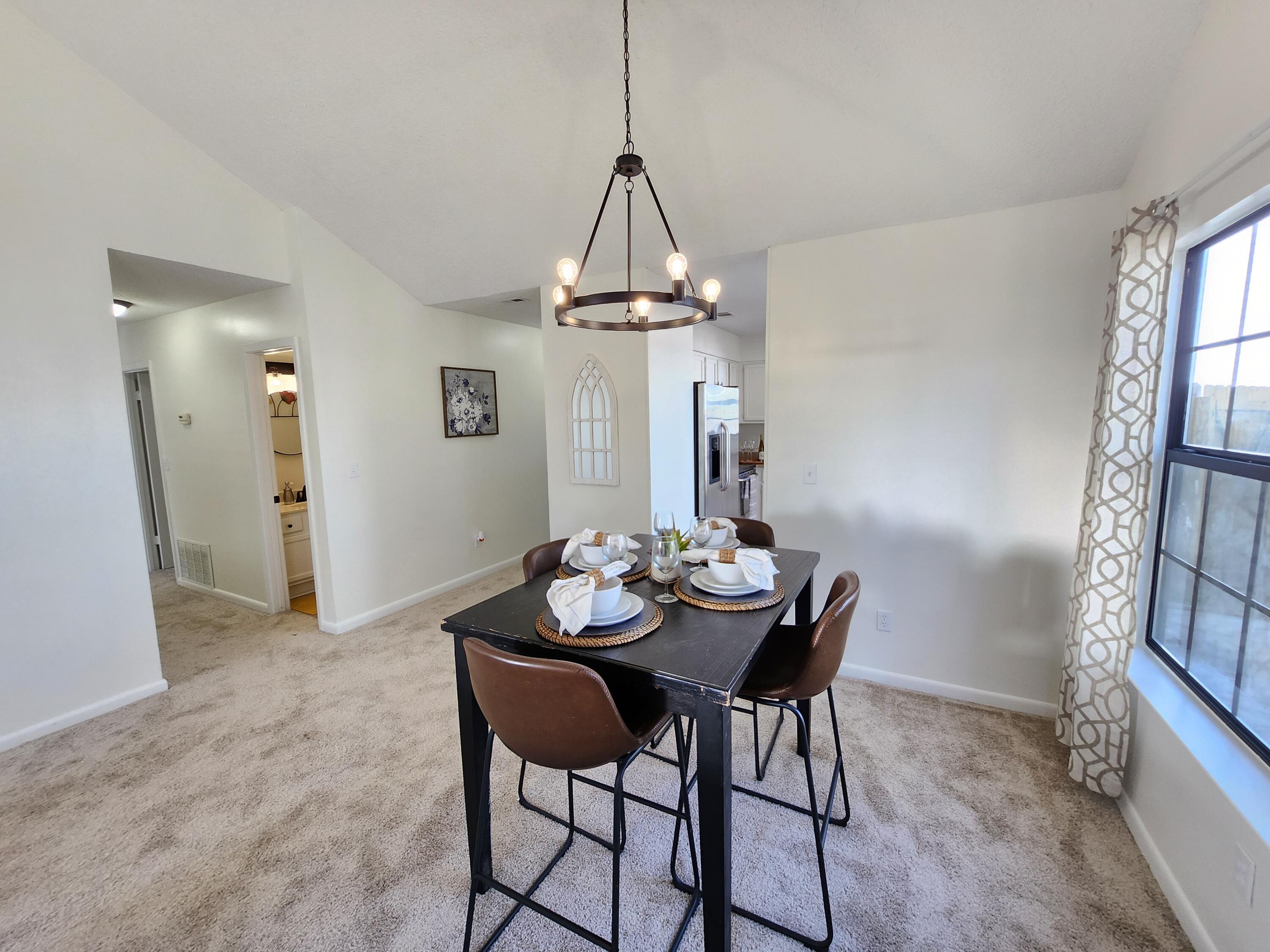 2106 Wilderness Path