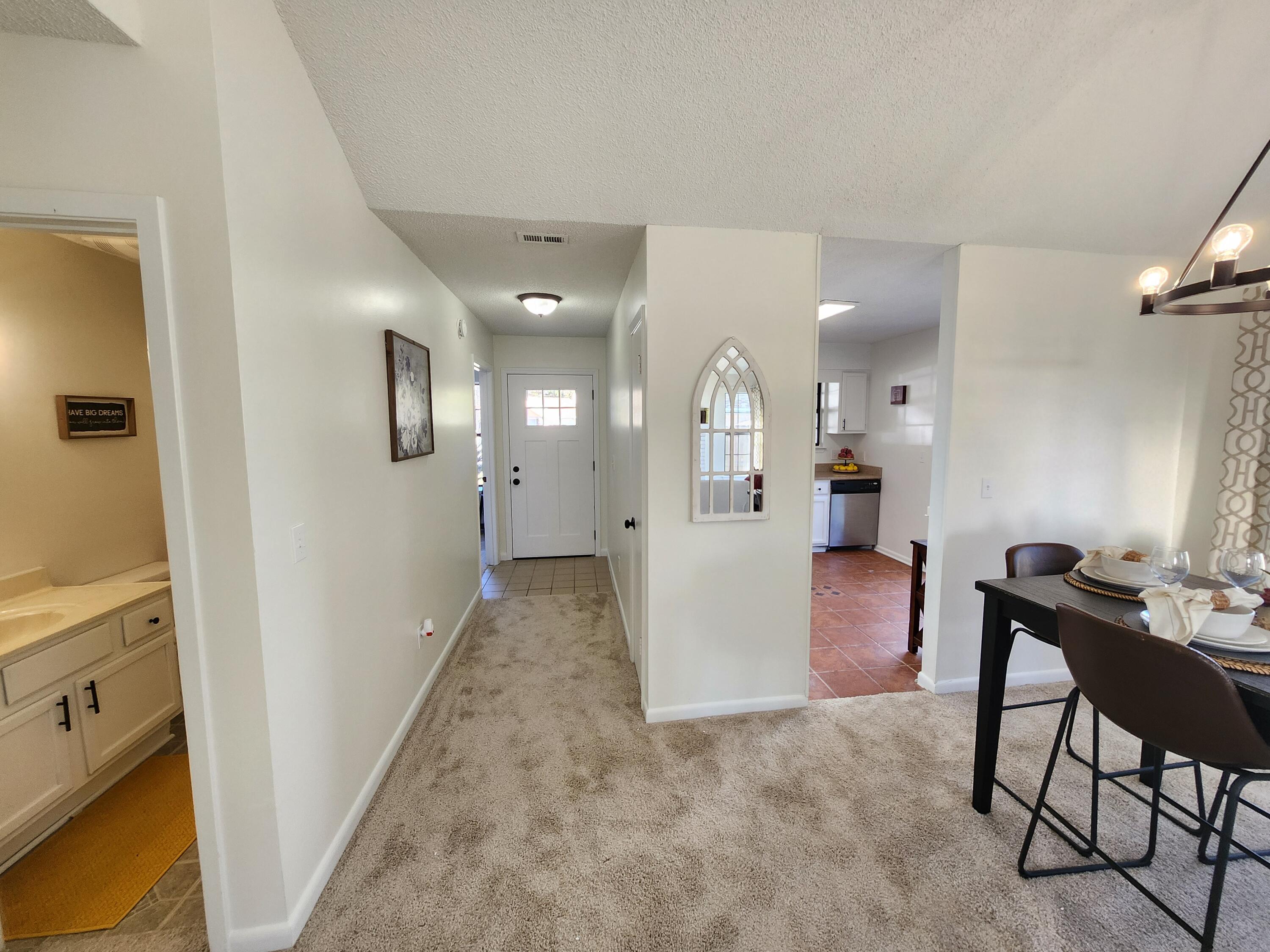 2106 Wilderness Path