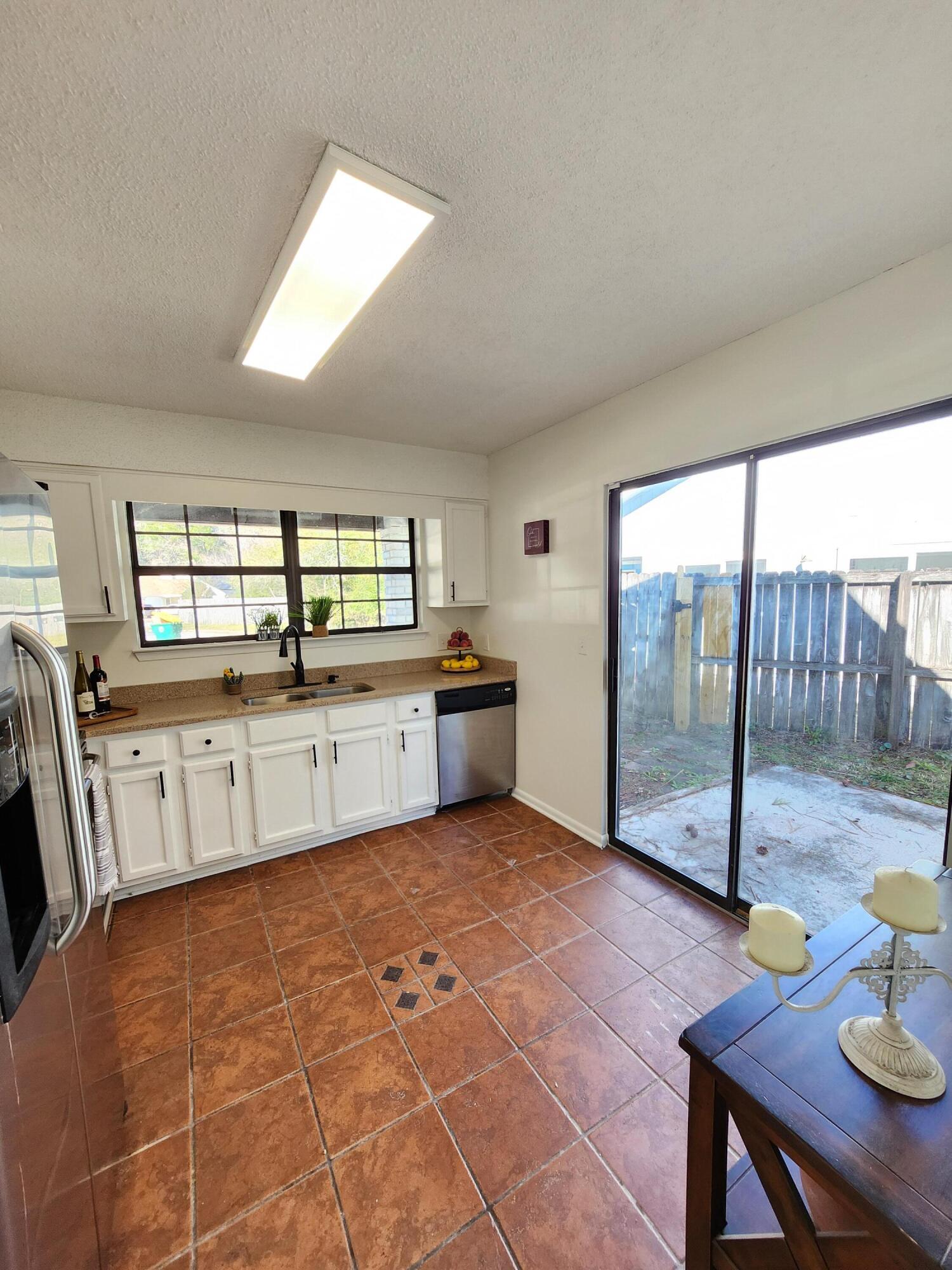 2106 Wilderness Path