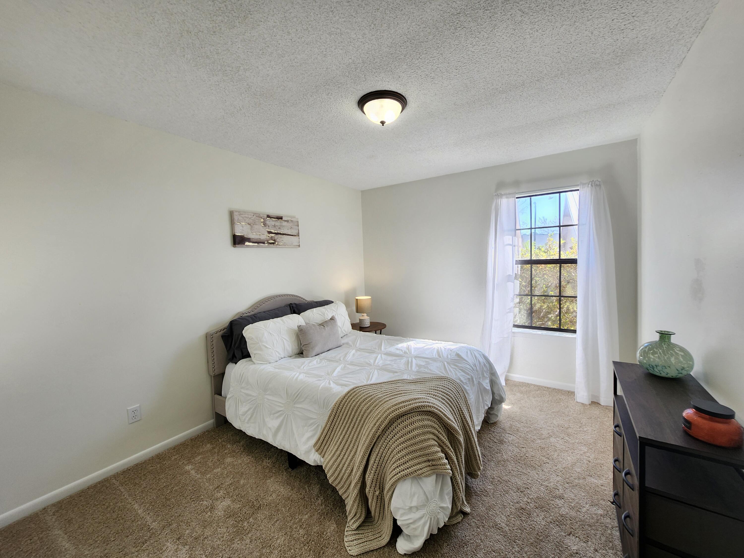 2106 Wilderness Path