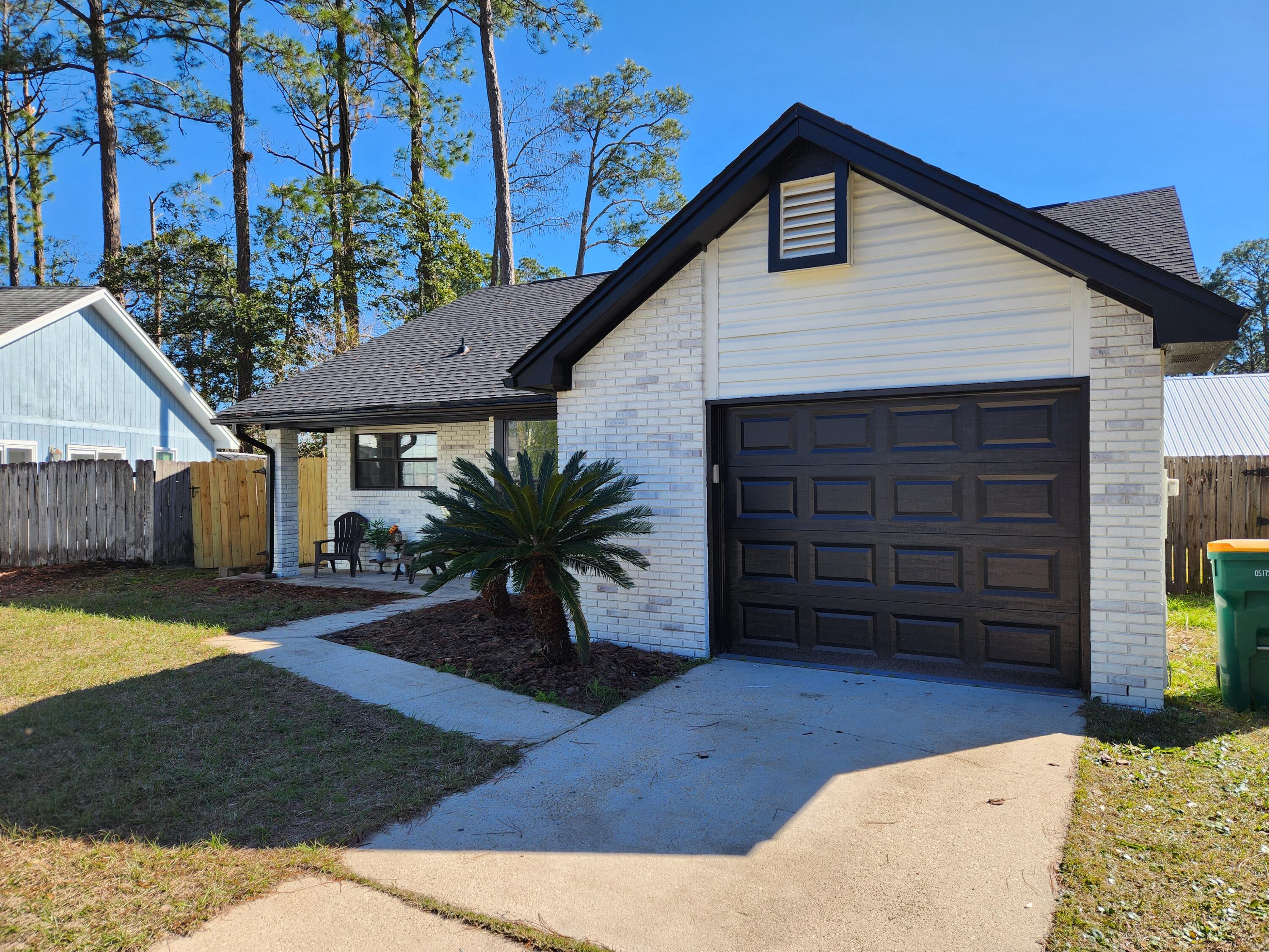 2106 Wilderness Path