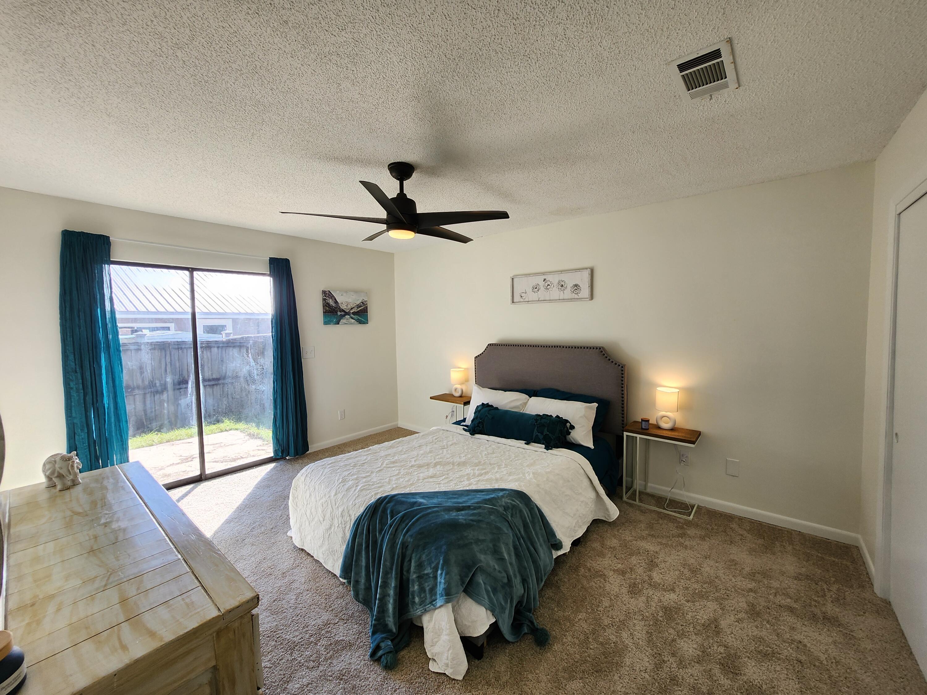 2106 Wilderness Path