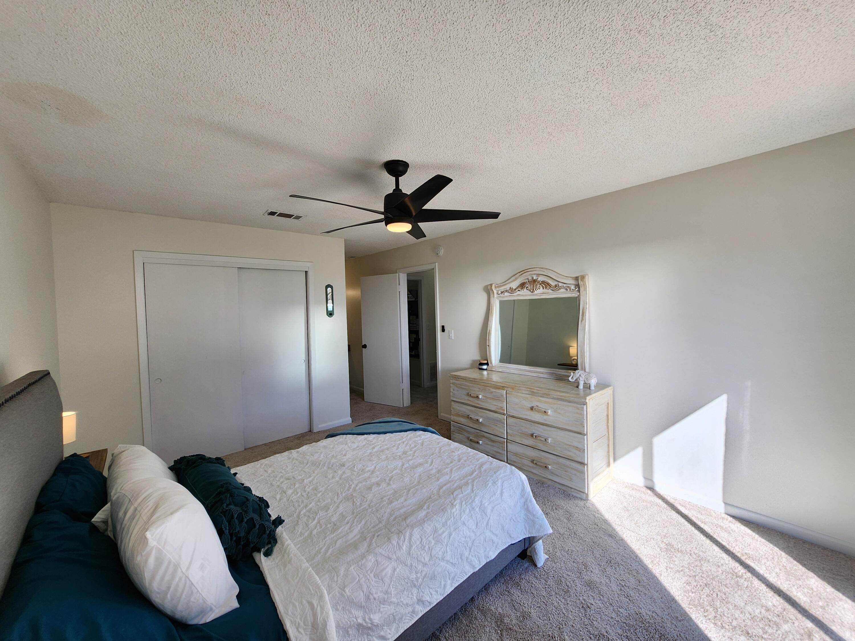 2106 Wilderness Path
